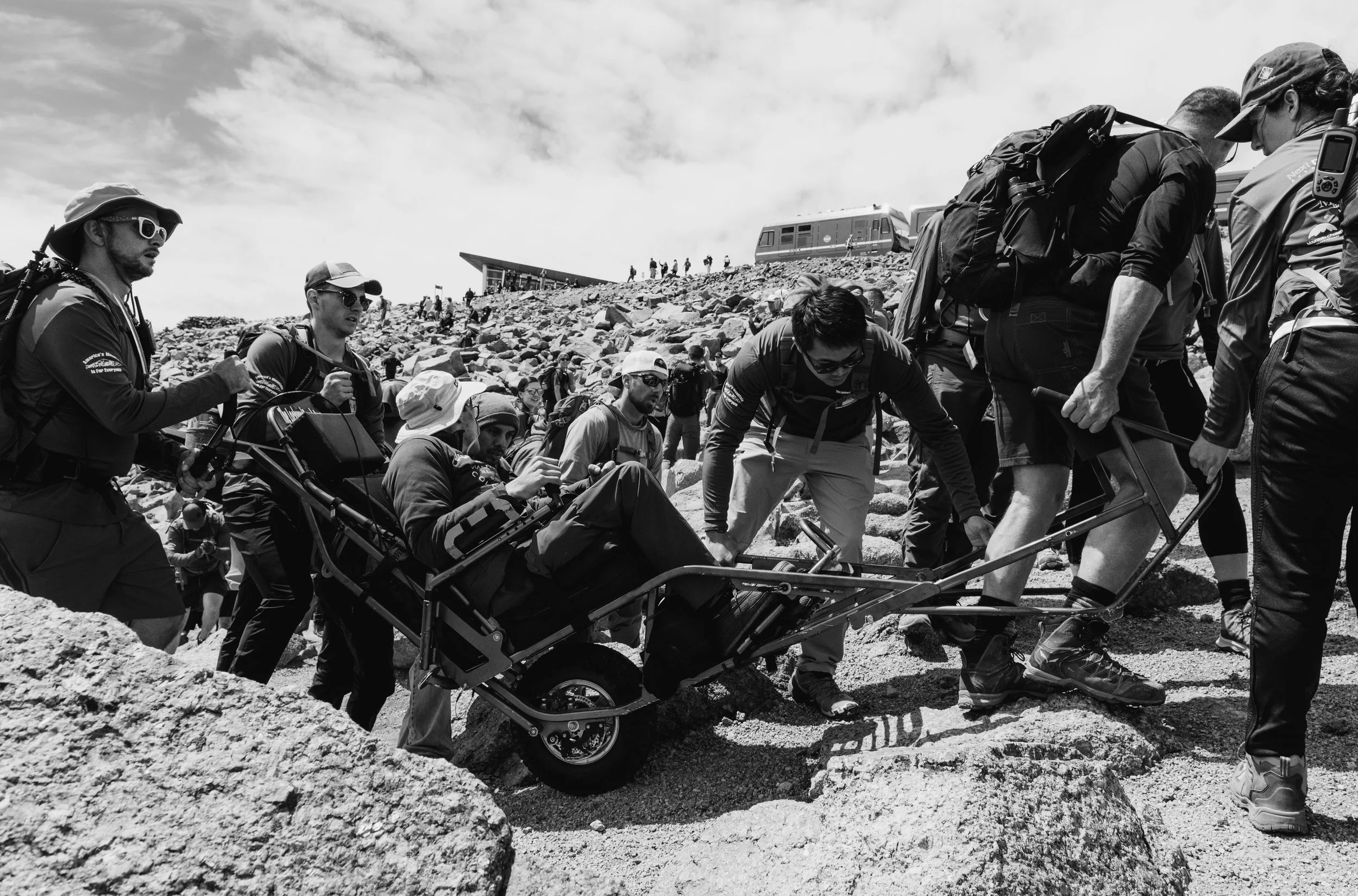 Lockwood Foundaition - Pikes Peak-5.jpg