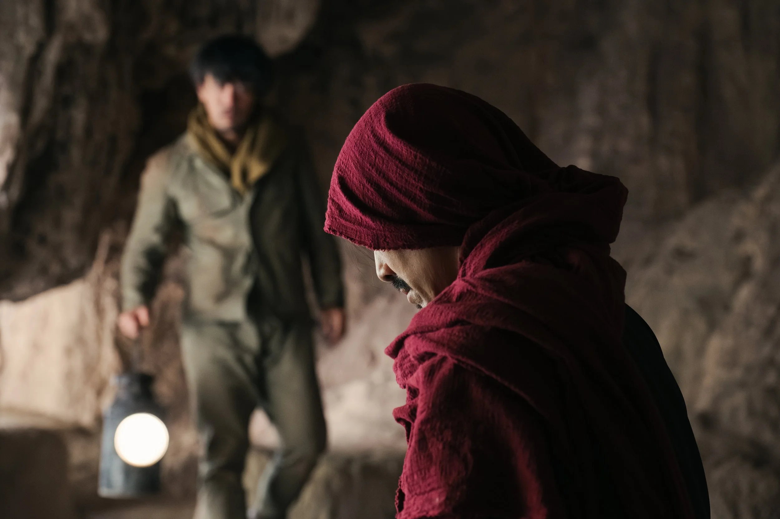 End of Things - day 5 stills-14.jpg