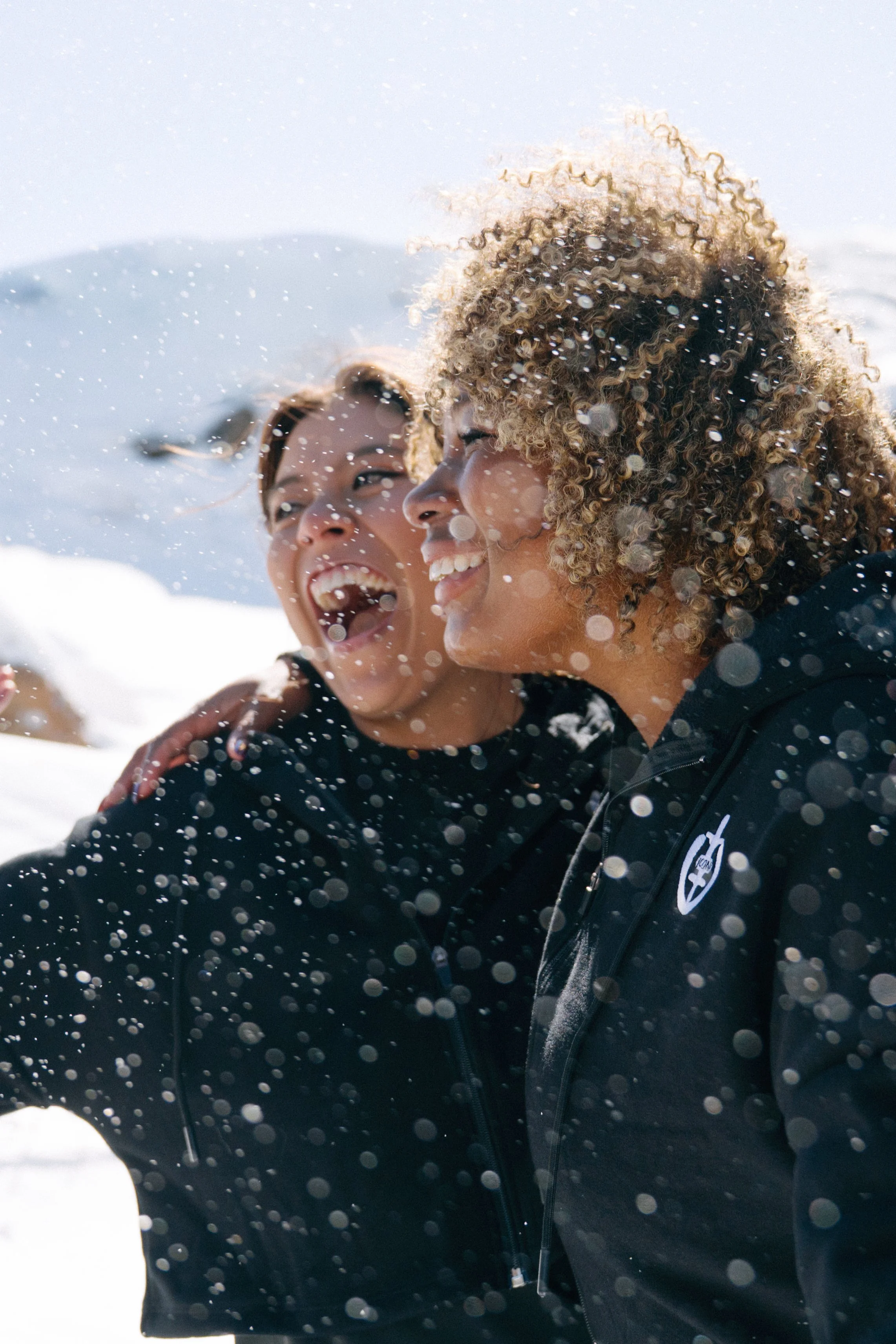 ICONI_Spec Shoot-10.jpg