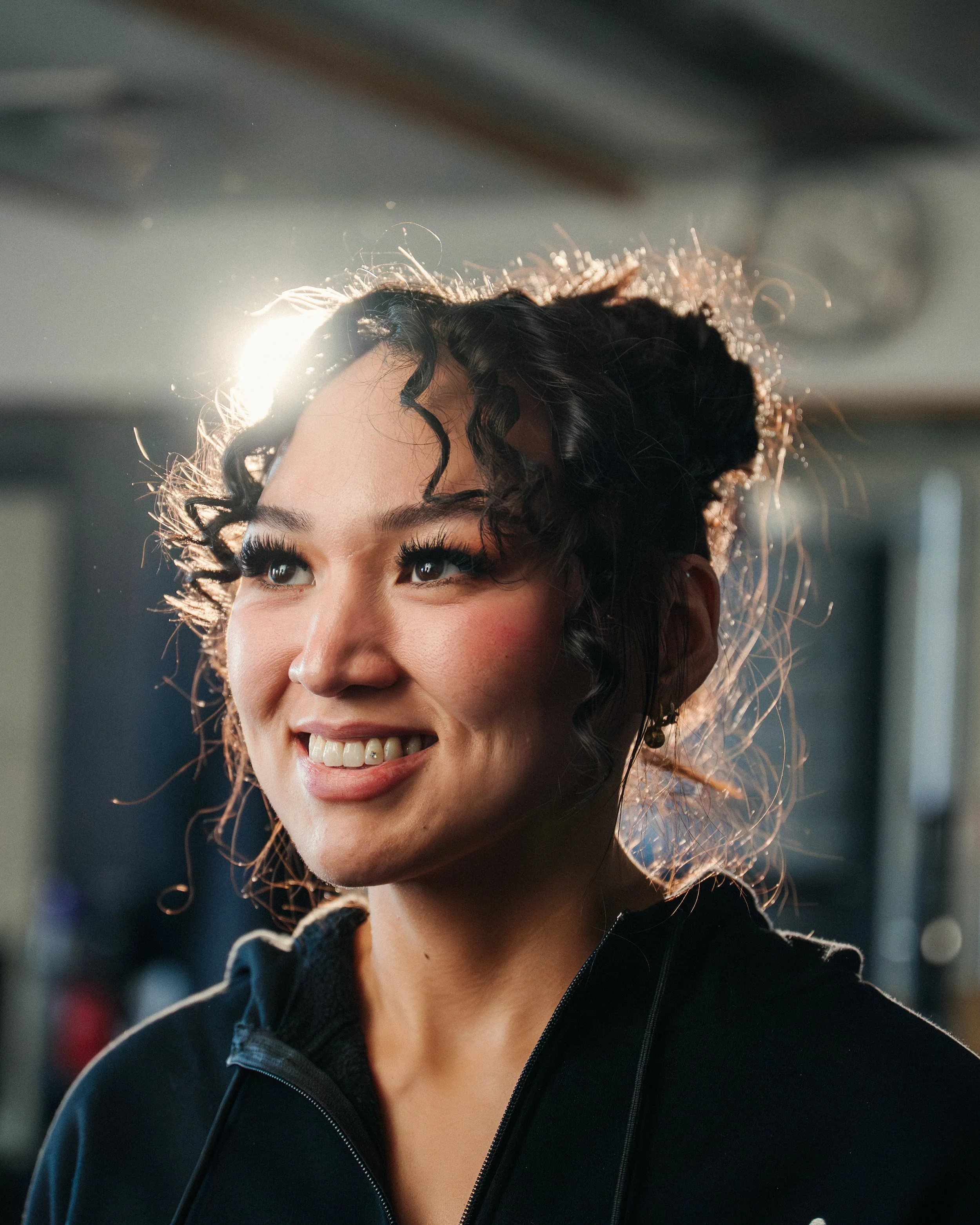 ICONI_Spec Shoot-46.jpg