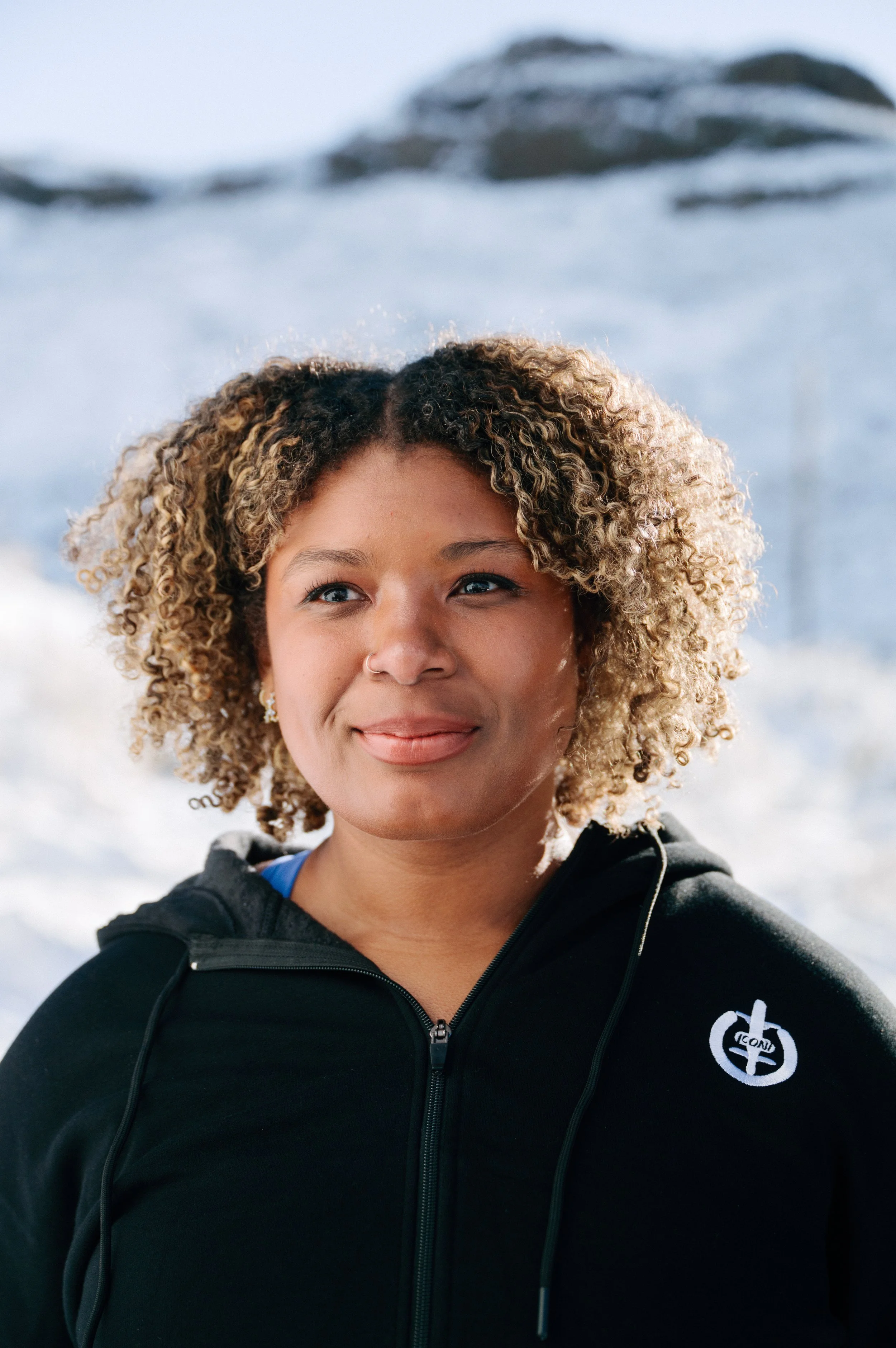 ICONI_Spec Shoot-4.jpg