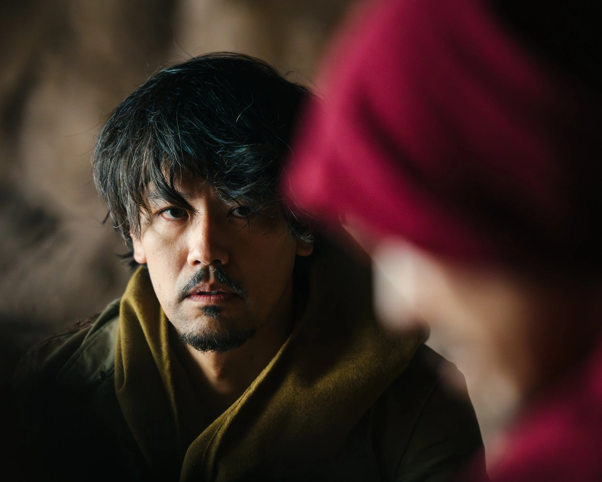 End of Things - day 5 stills-7.jpg