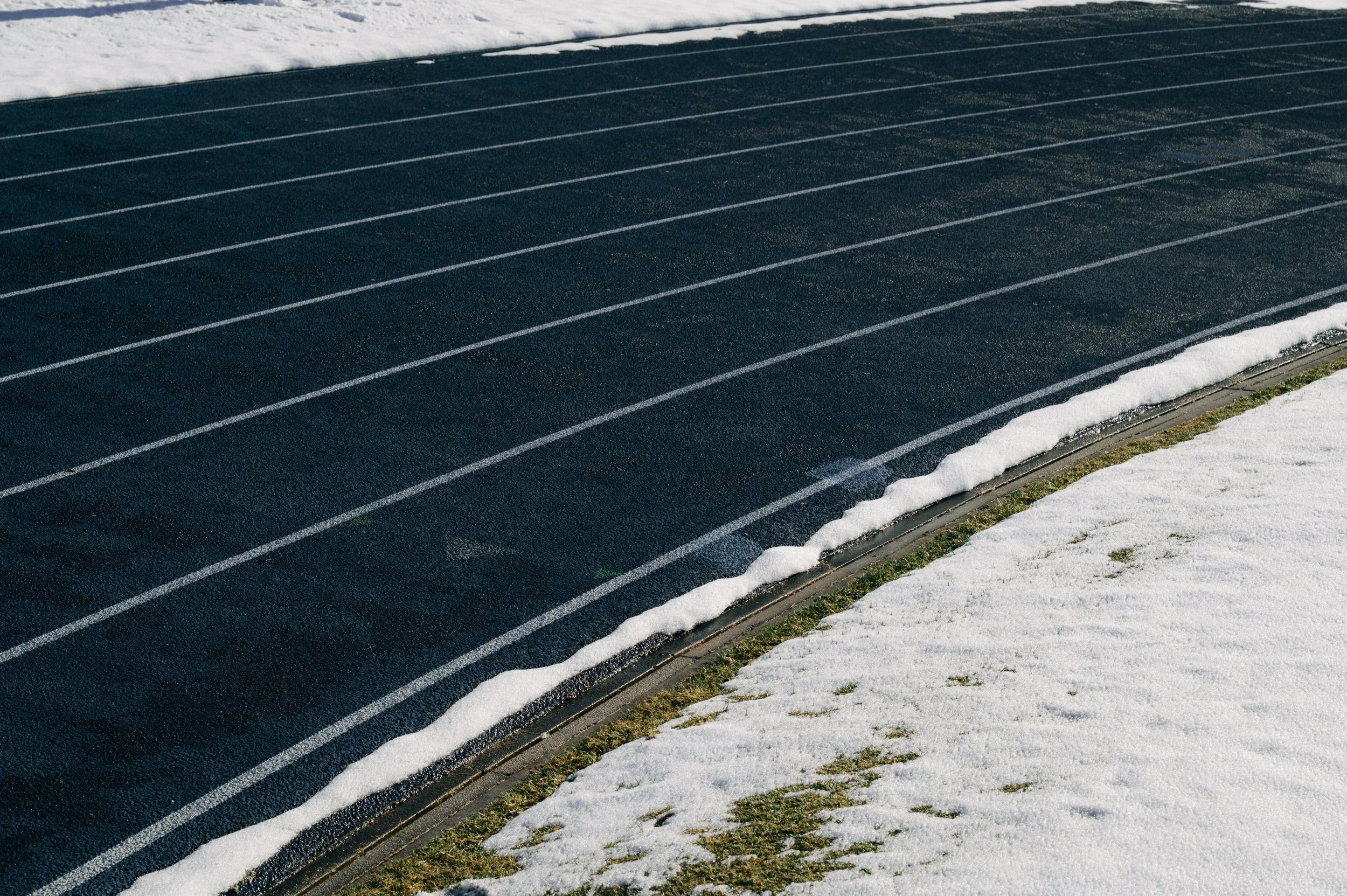 ICONI_Spec Shoot-13.jpg