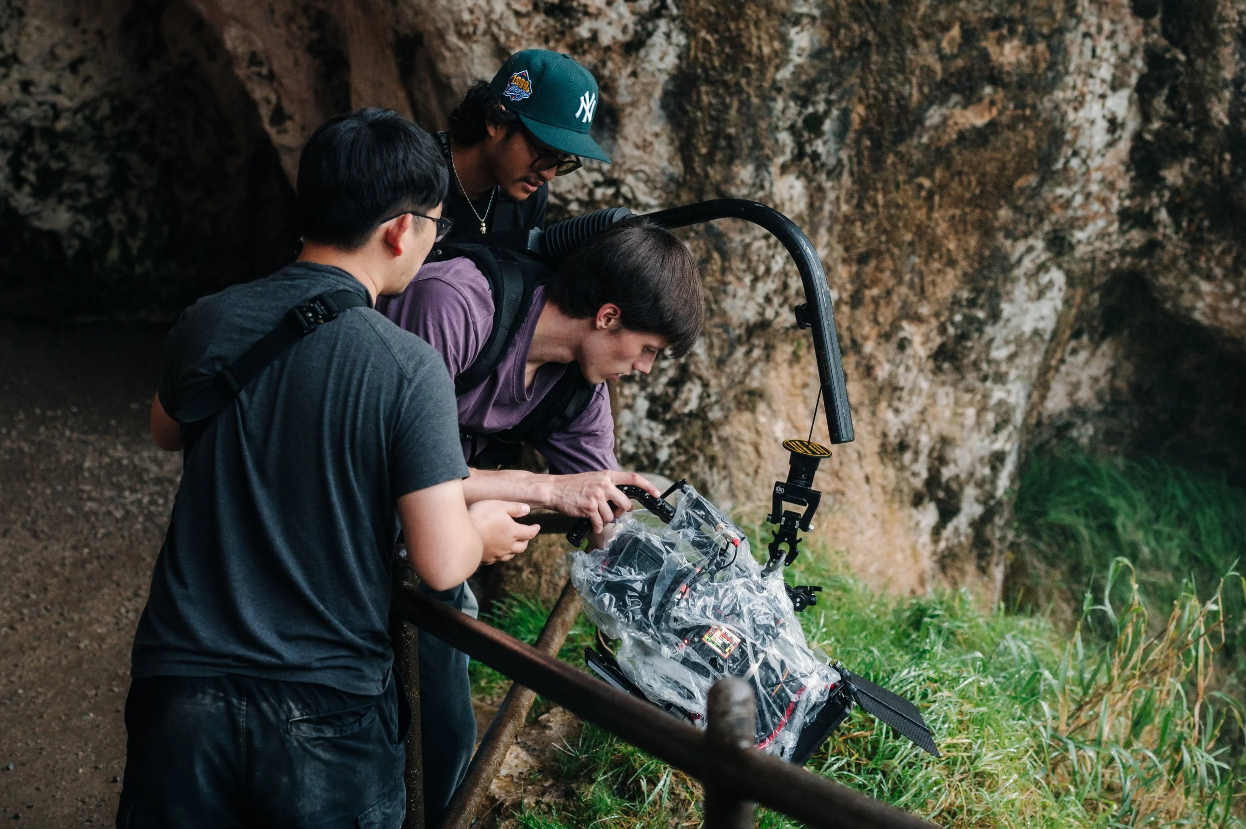 EndofThings-day5bts-26.jpg