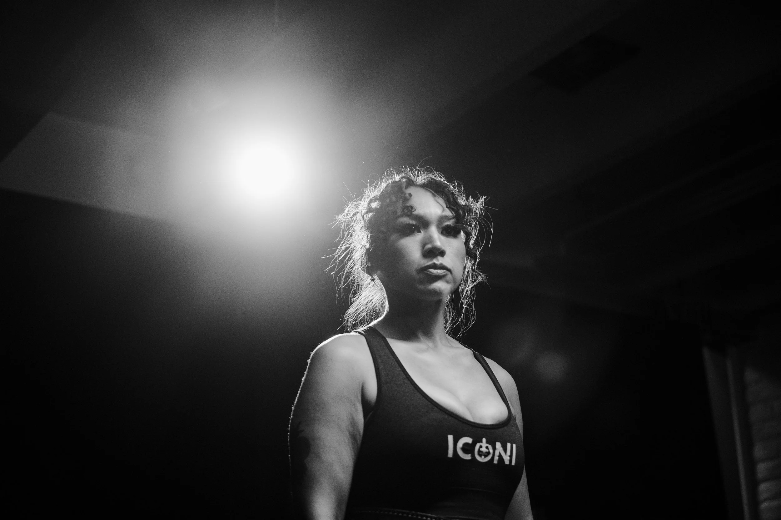 ICONI_Spec Shoot-36.jpg