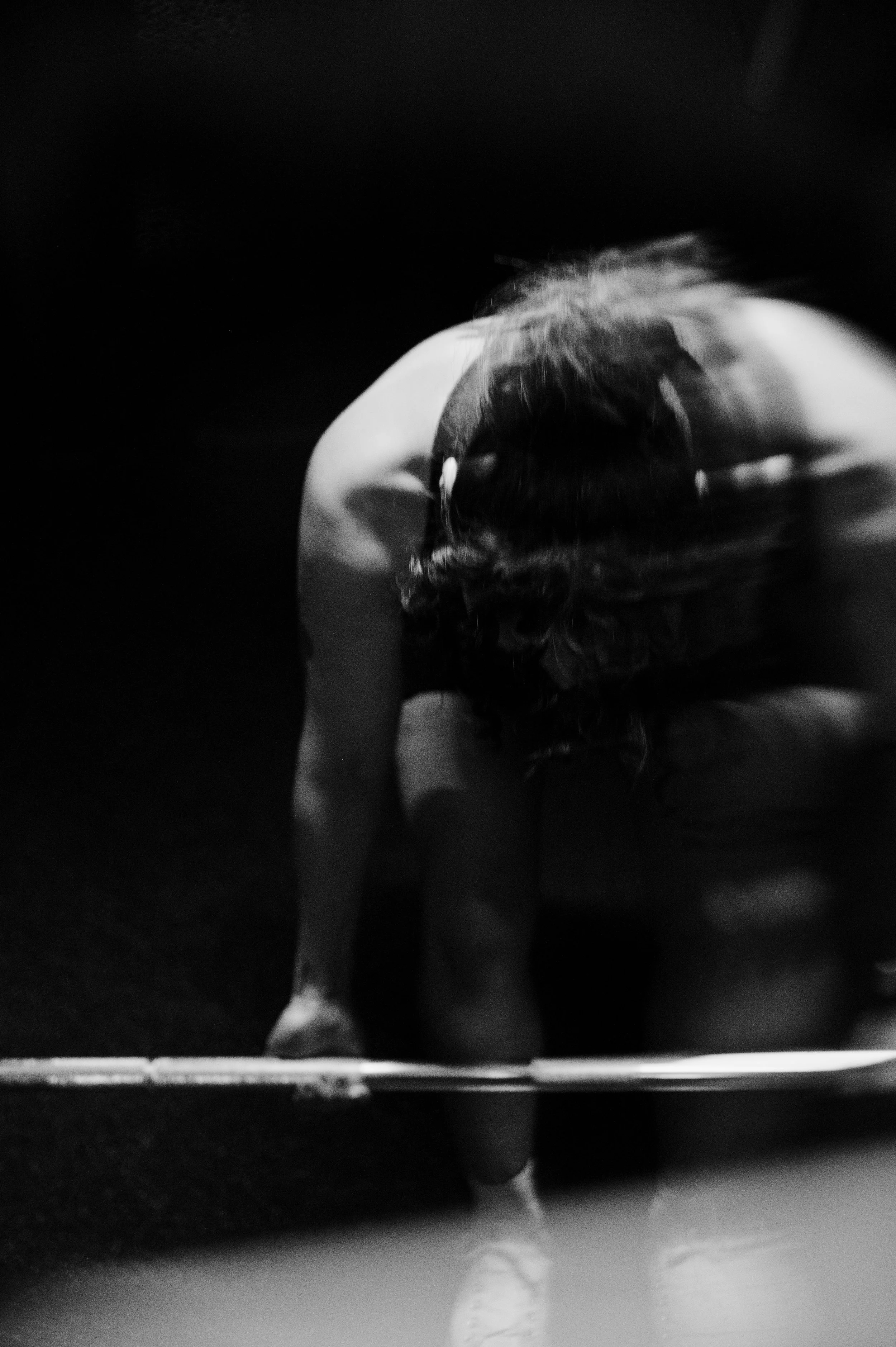 ICONI_Spec Shoot-40.jpg