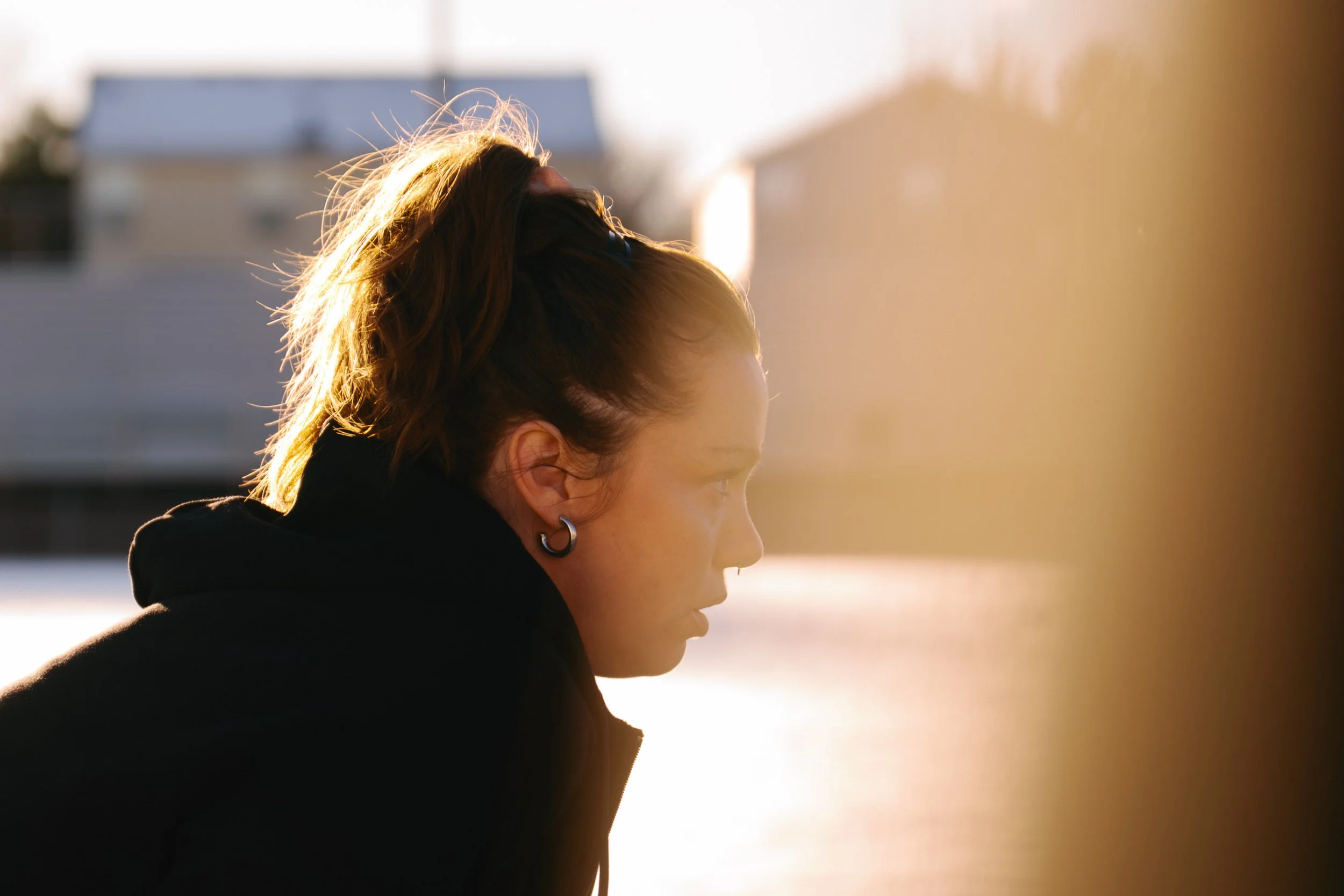 ICONI_Spec Shoot-18.jpg