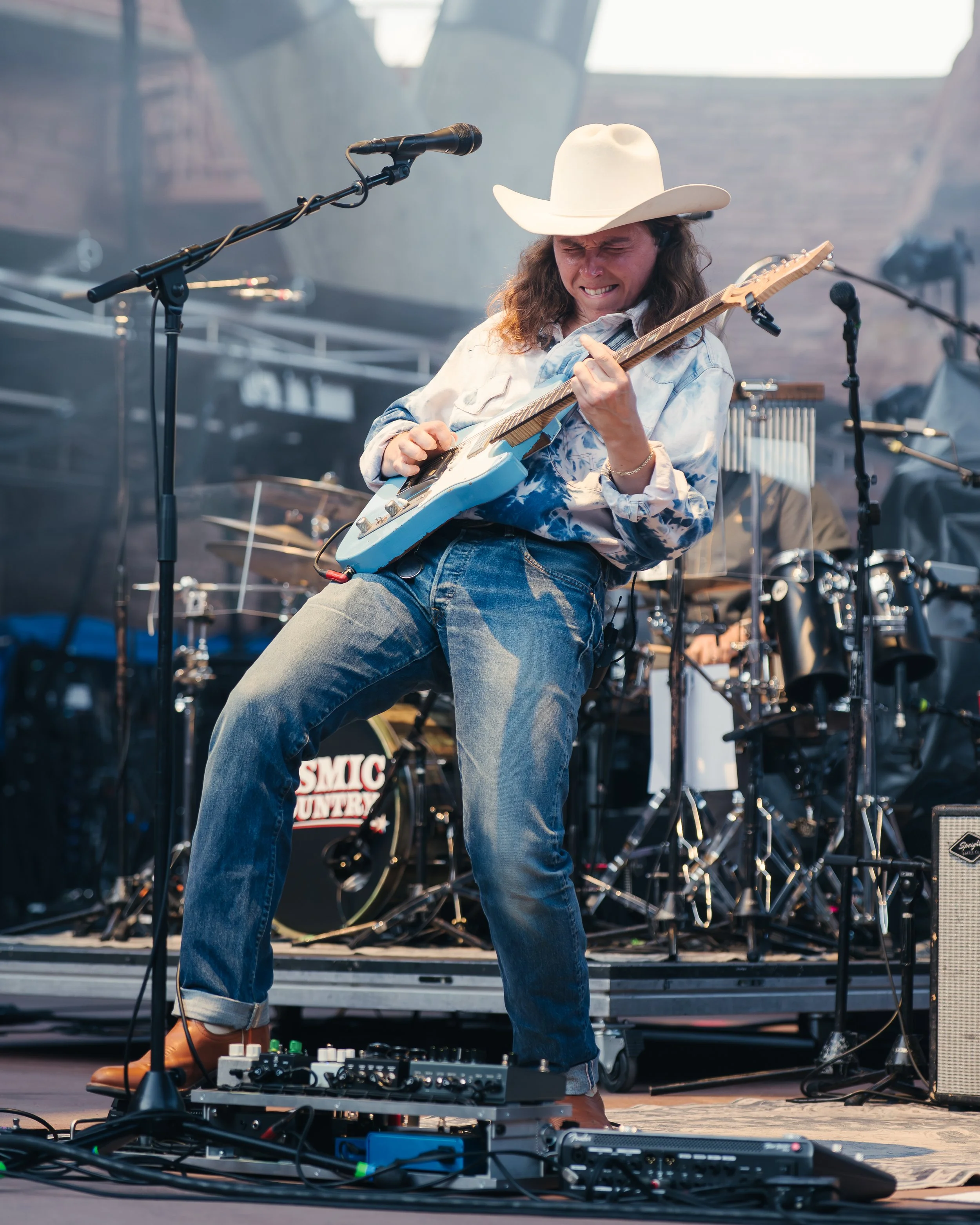 Daniel Donato Red Rocks 07-19-2025-55.jpg