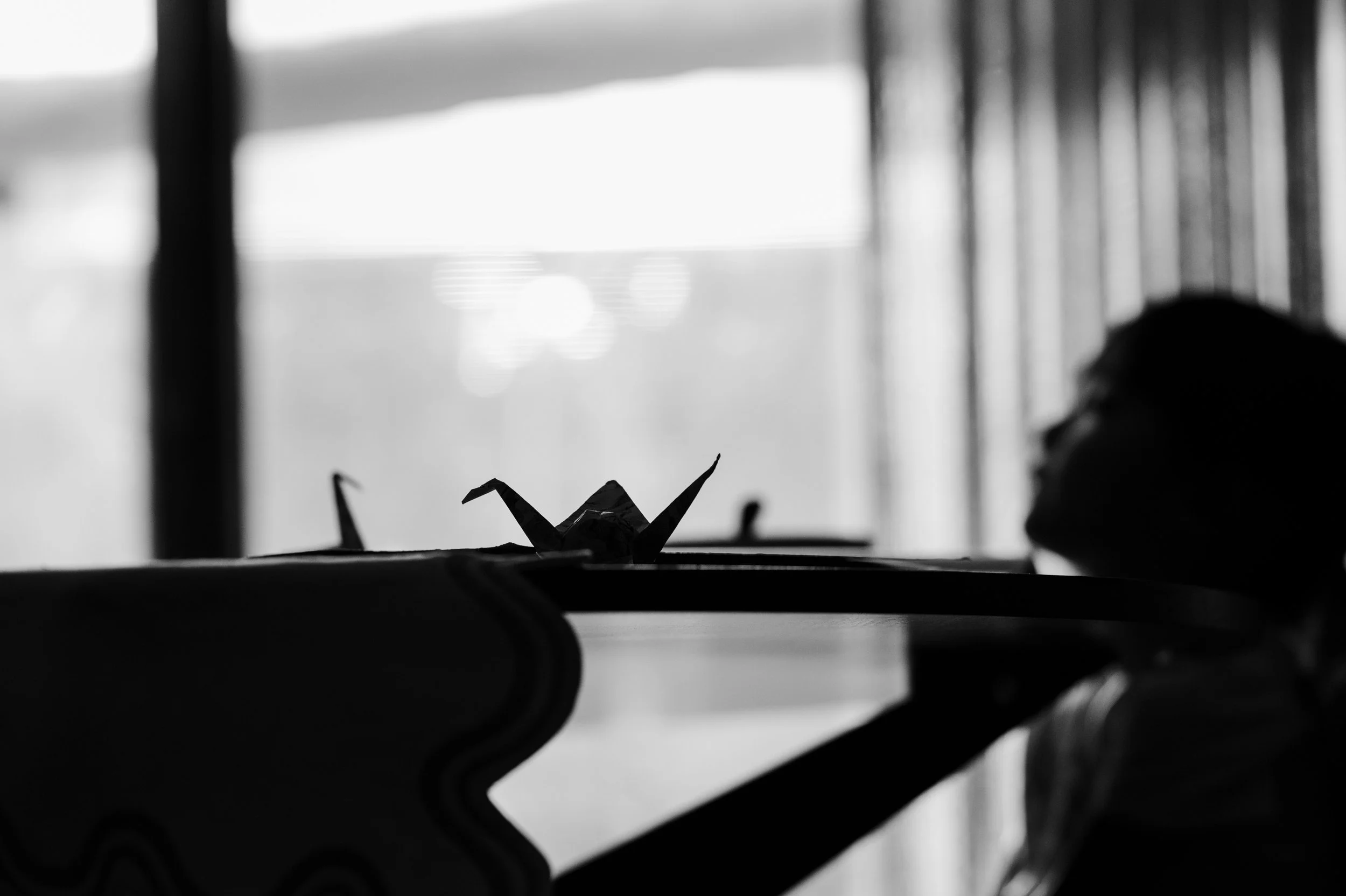 End of Things - day 2 stills-18.jpg
