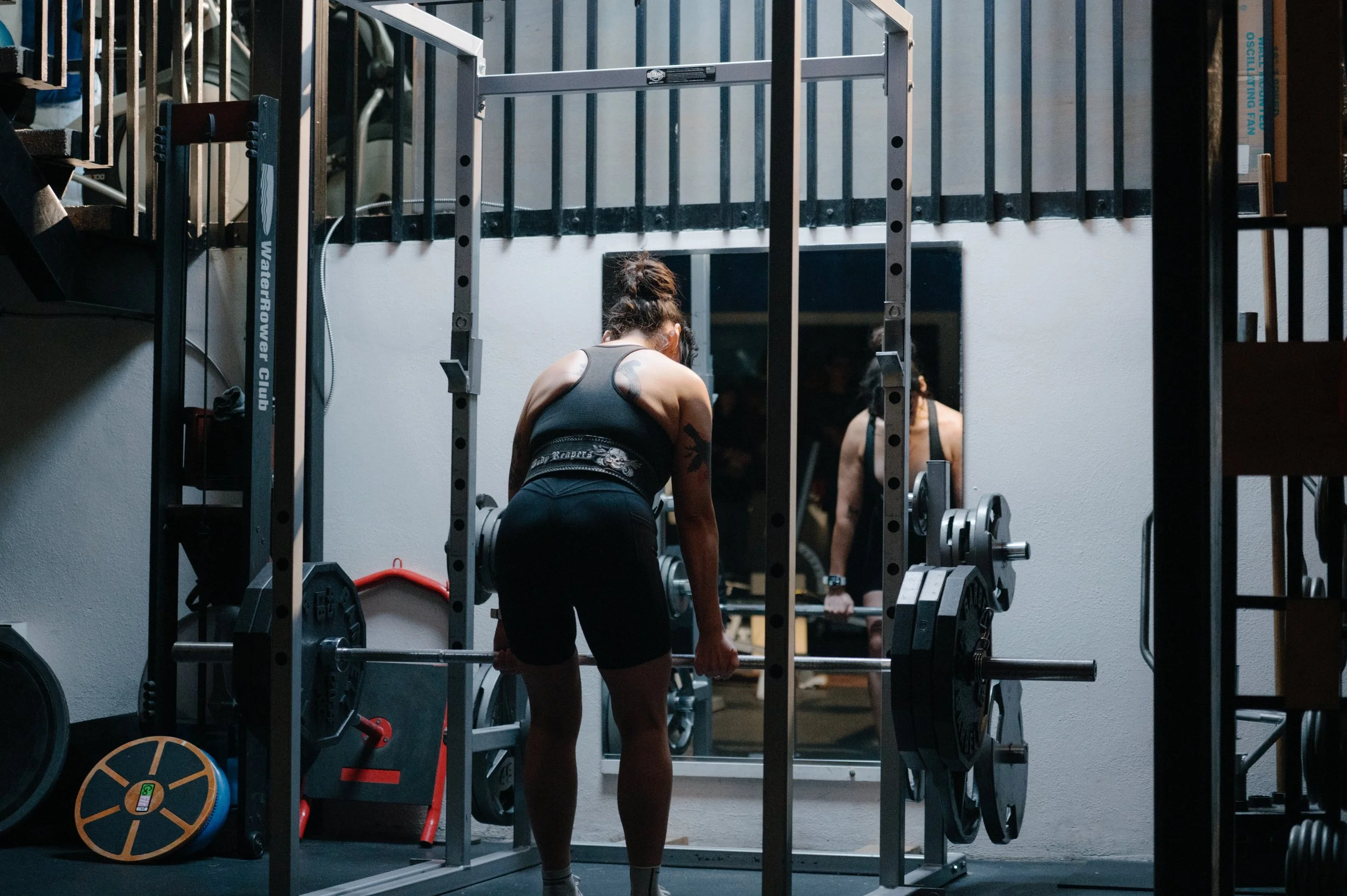 ICONI_Spec Shoot-29.jpg