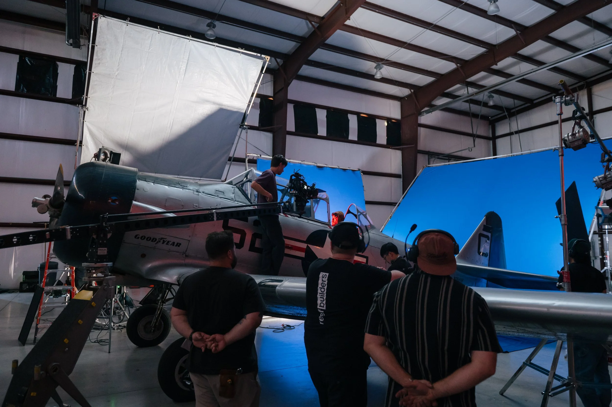 EndofThings-day4bts-43.jpg