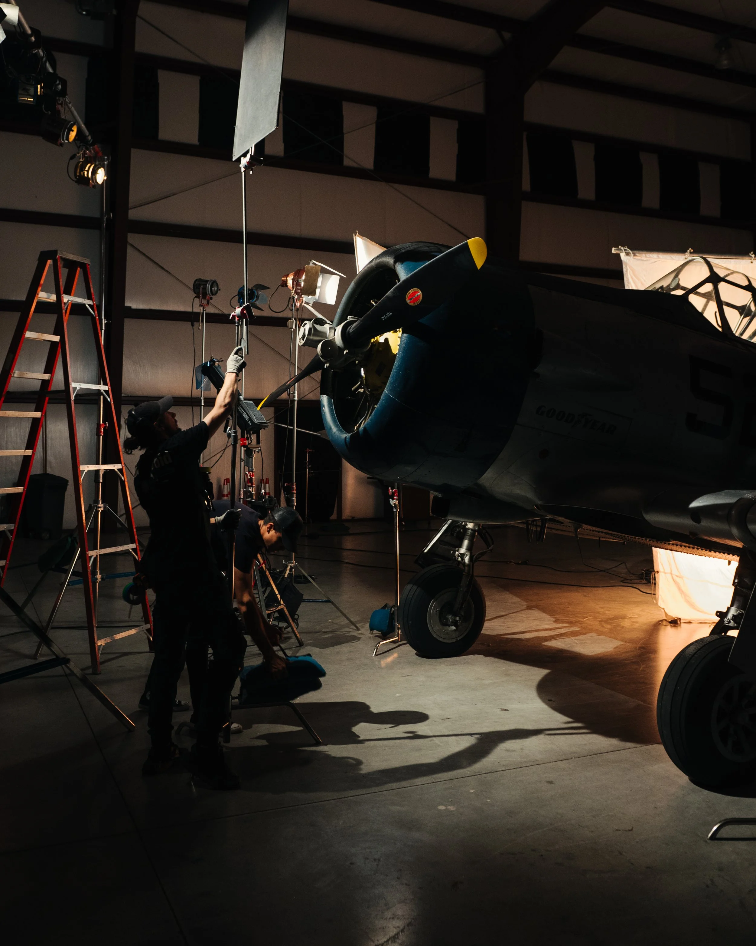 End of Things - day 4 bts-65.jpg
