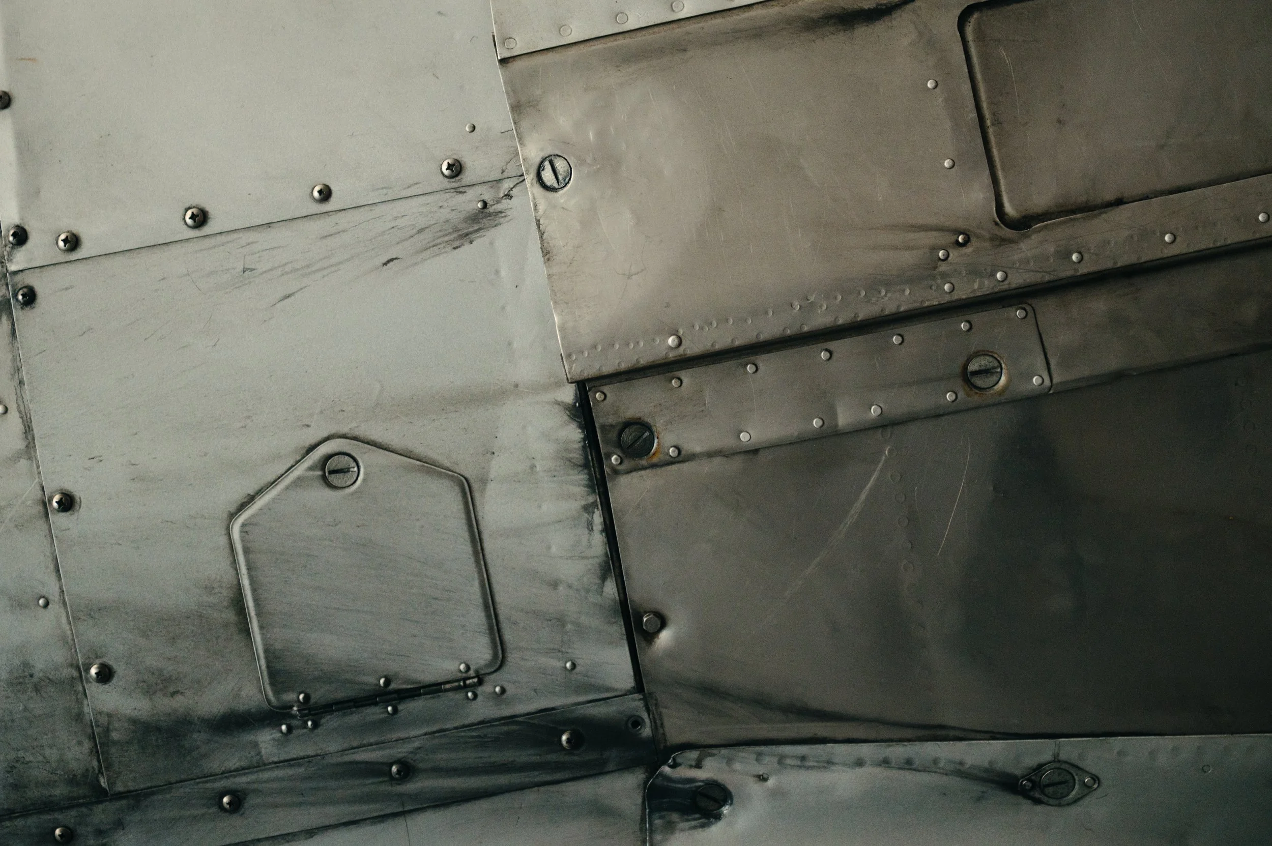 End of Things - day 4 stills-10.jpg