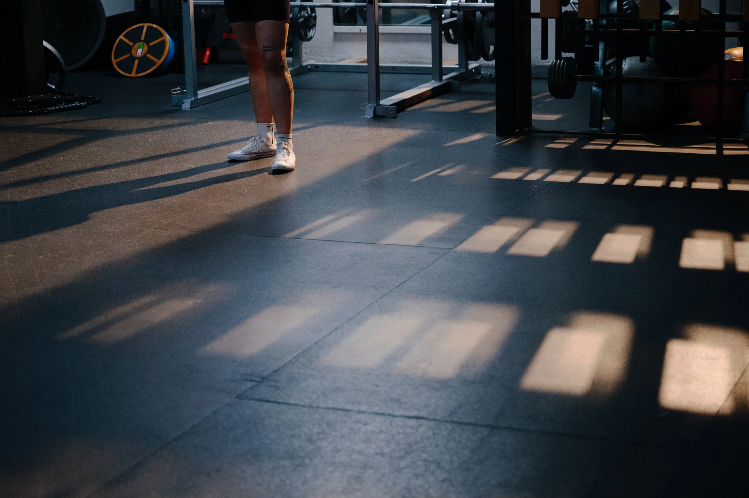 ICONI_Spec Shoot-26.jpg