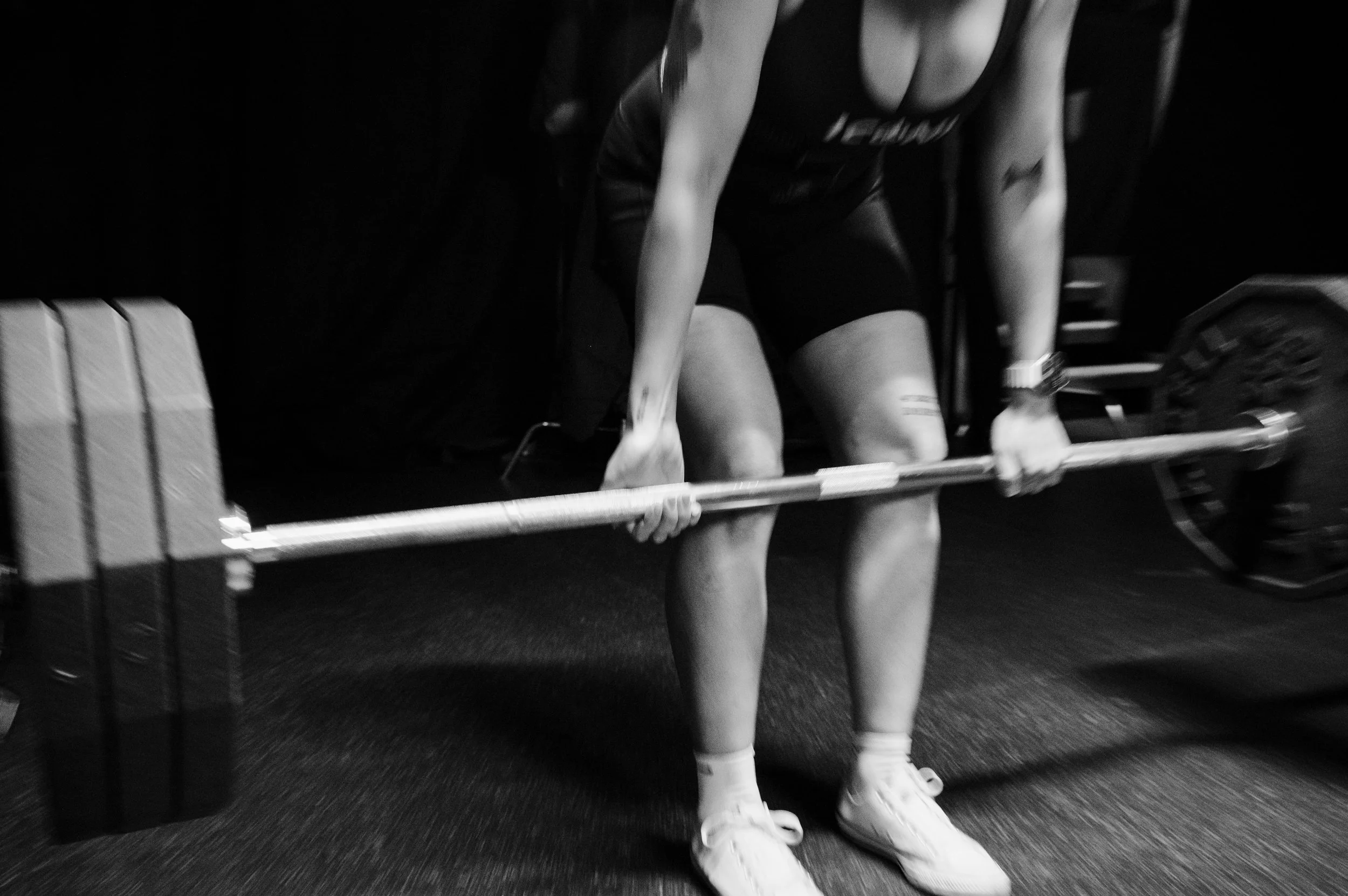 ICONI_Spec Shoot-37.jpg