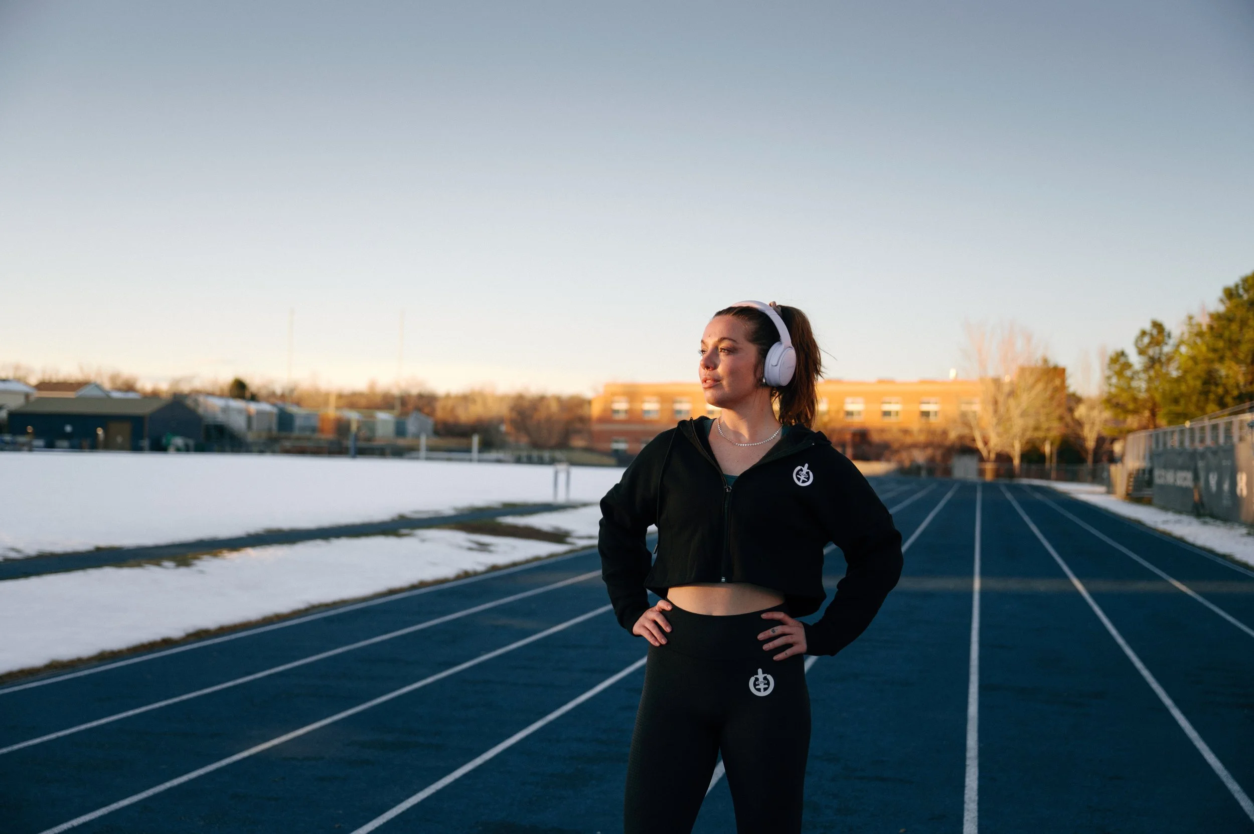 ICONI_Spec Shoot-22.jpg