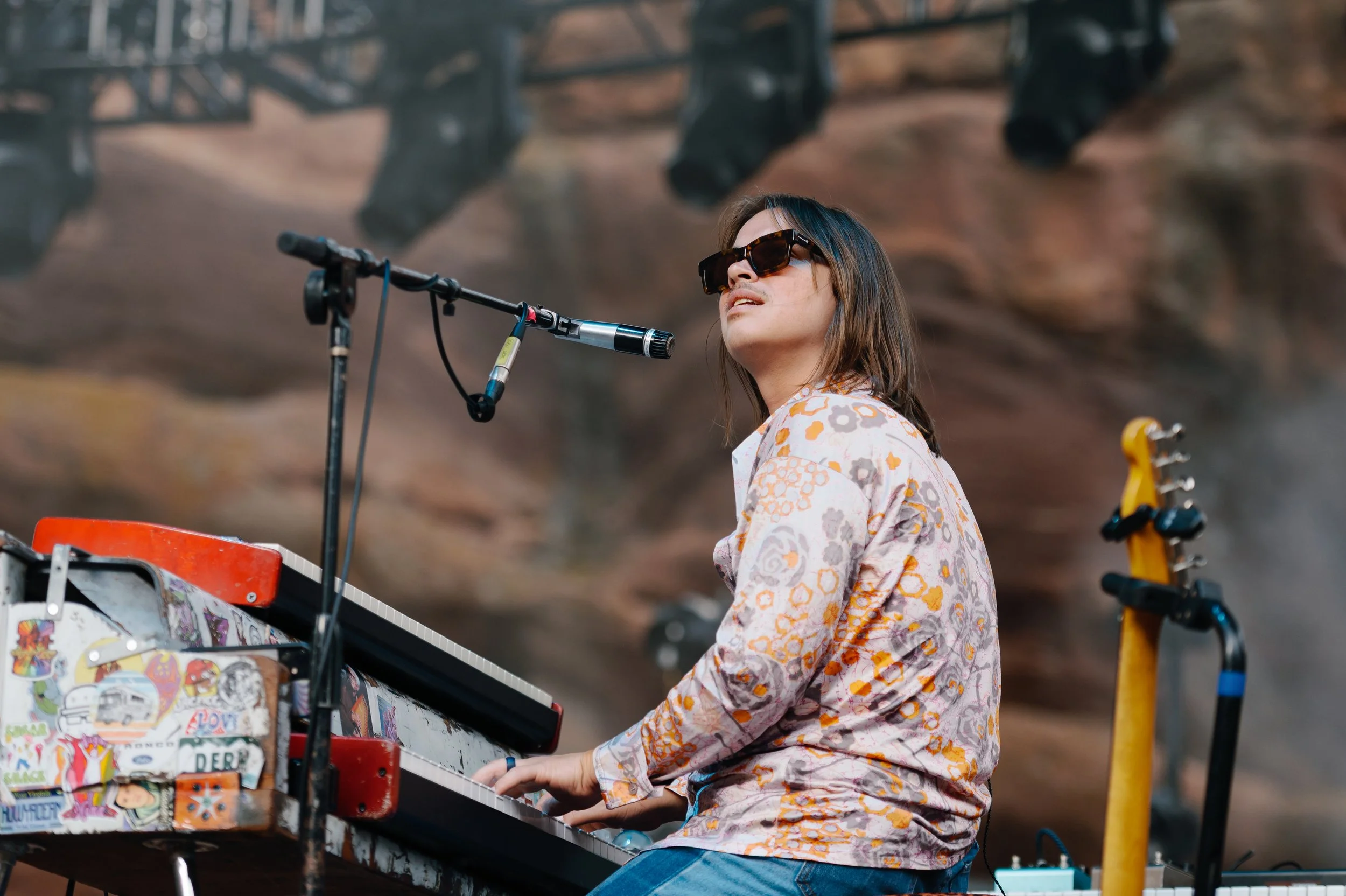 Daniel Donato Red Rocks 07-19-2025-11.jpg