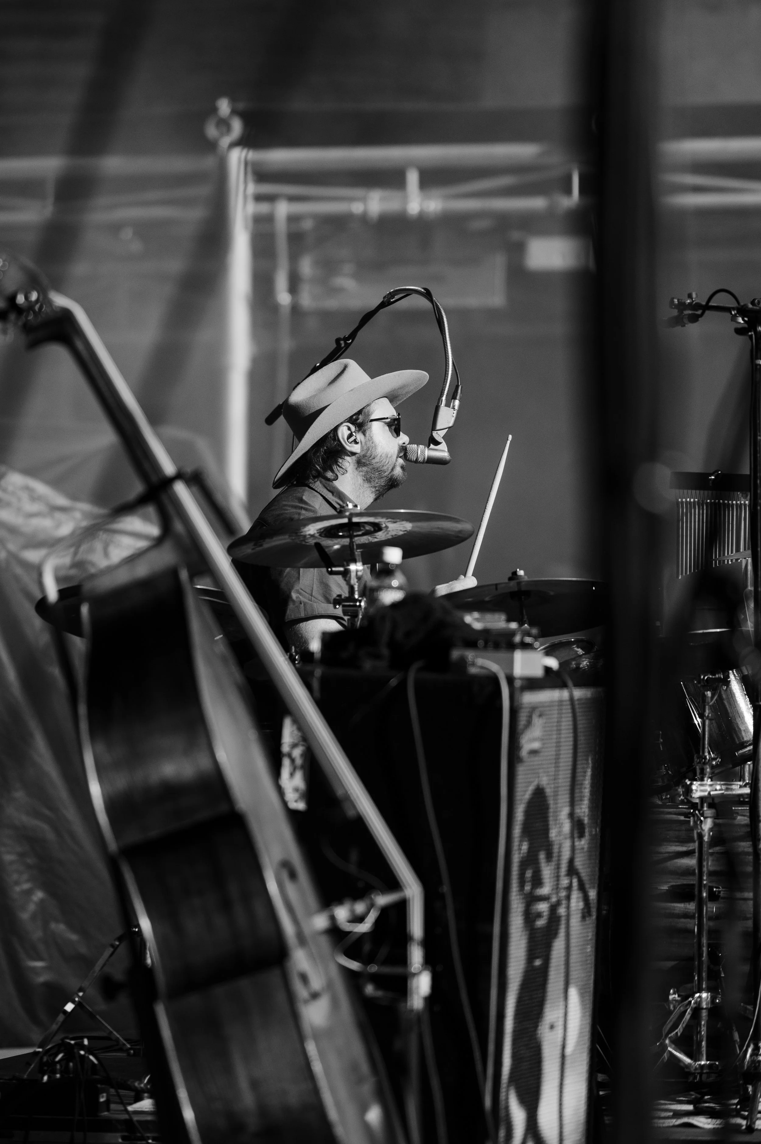 Daniel Donato Red Rocks 07-19-2025-18.jpg