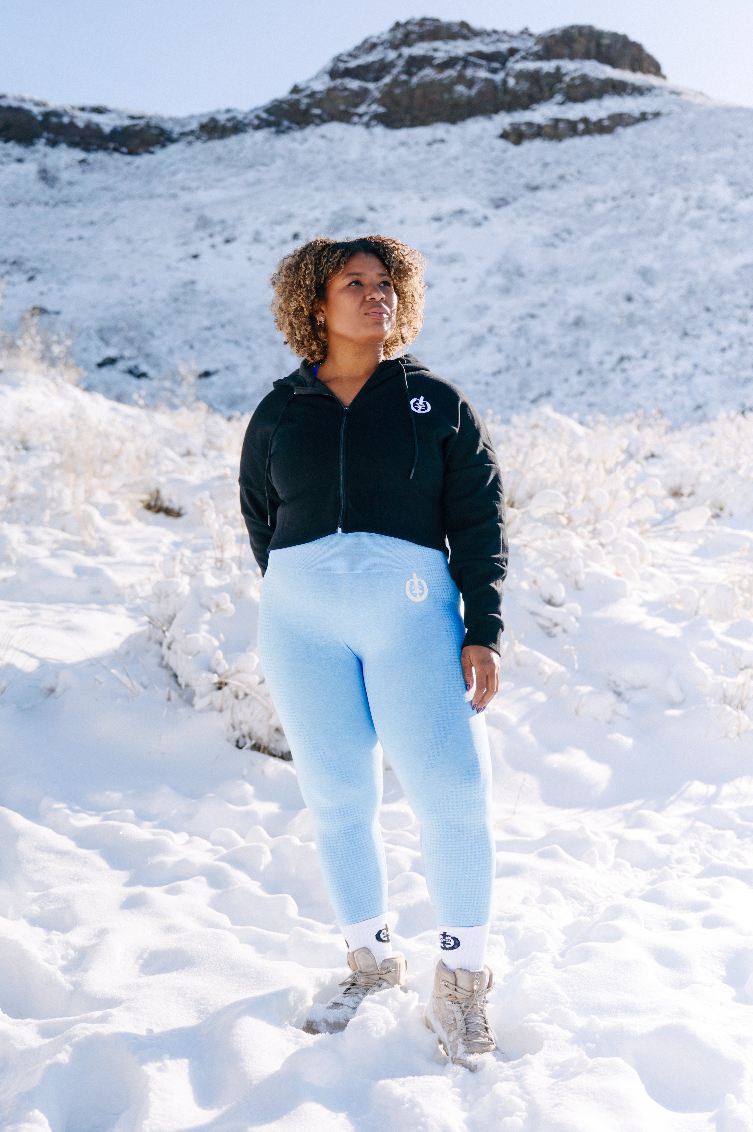 ICONI_Spec Shoot-5.jpg