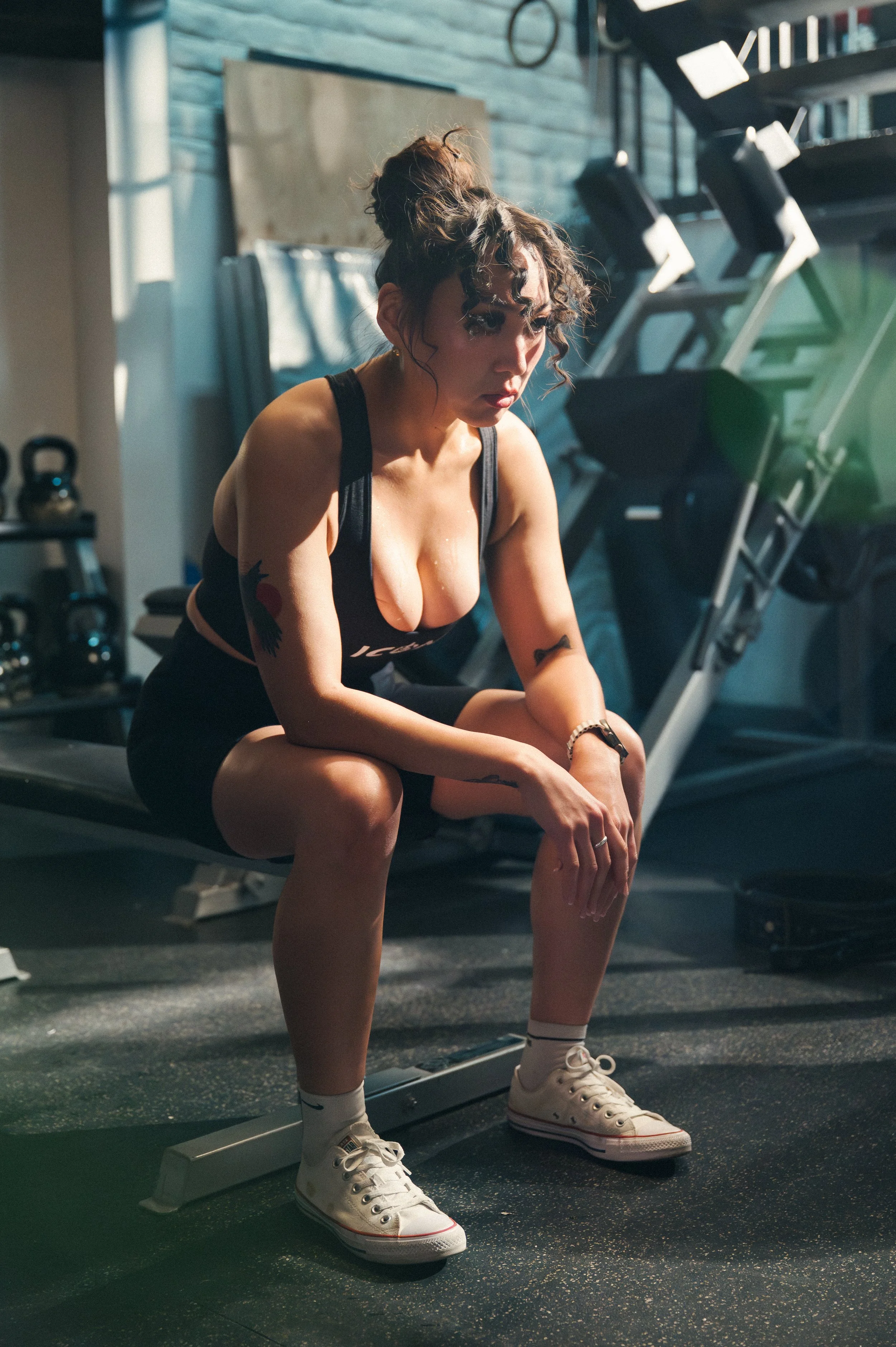 ICONI_Spec Shoot-30.jpg