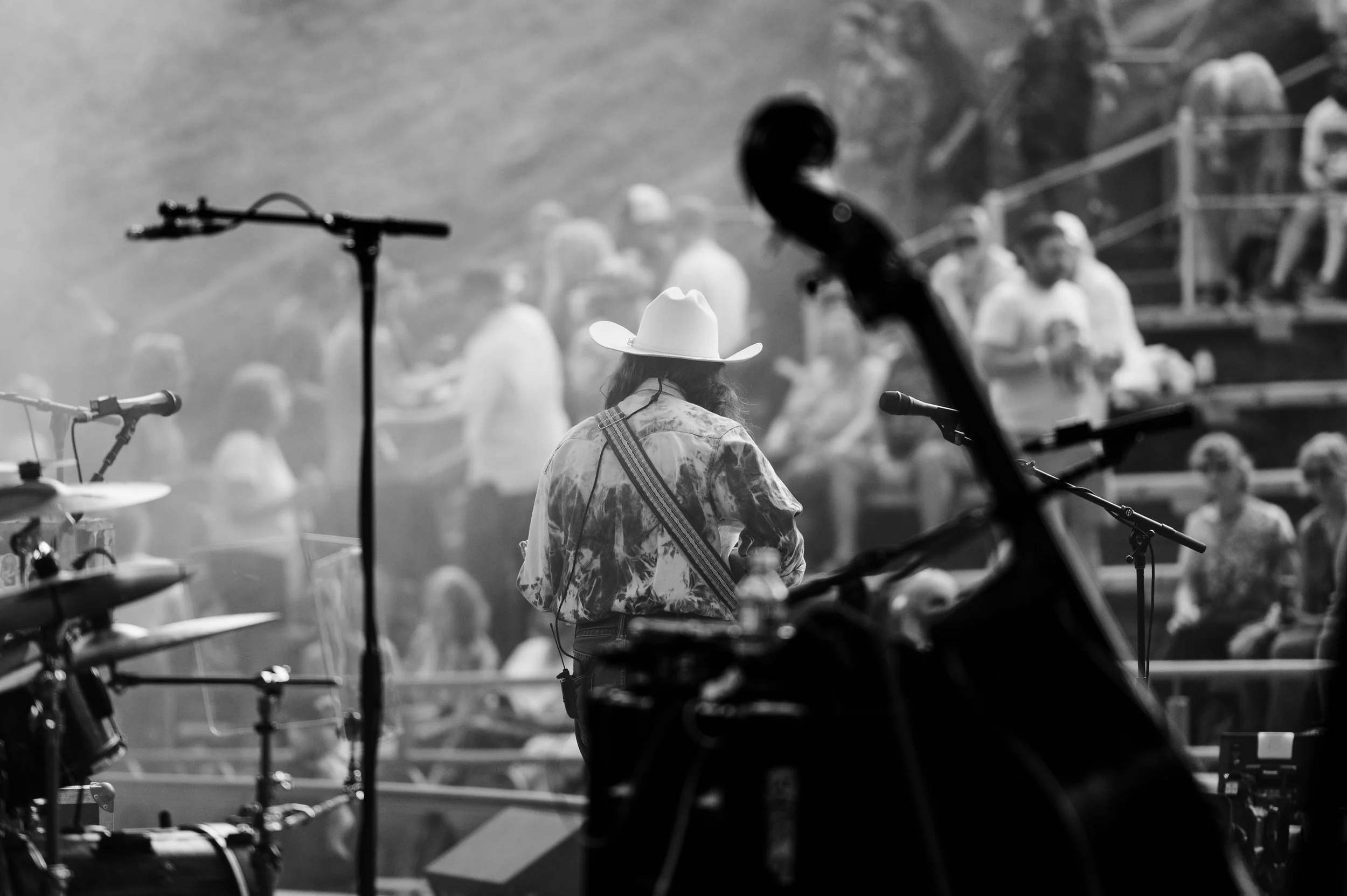 Daniel Donato Red Rocks 07-19-2025-2.jpg