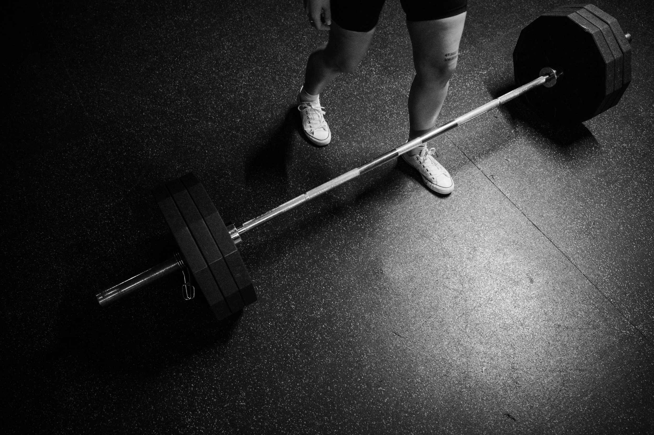 ICONI_Spec Shoot-43.jpg