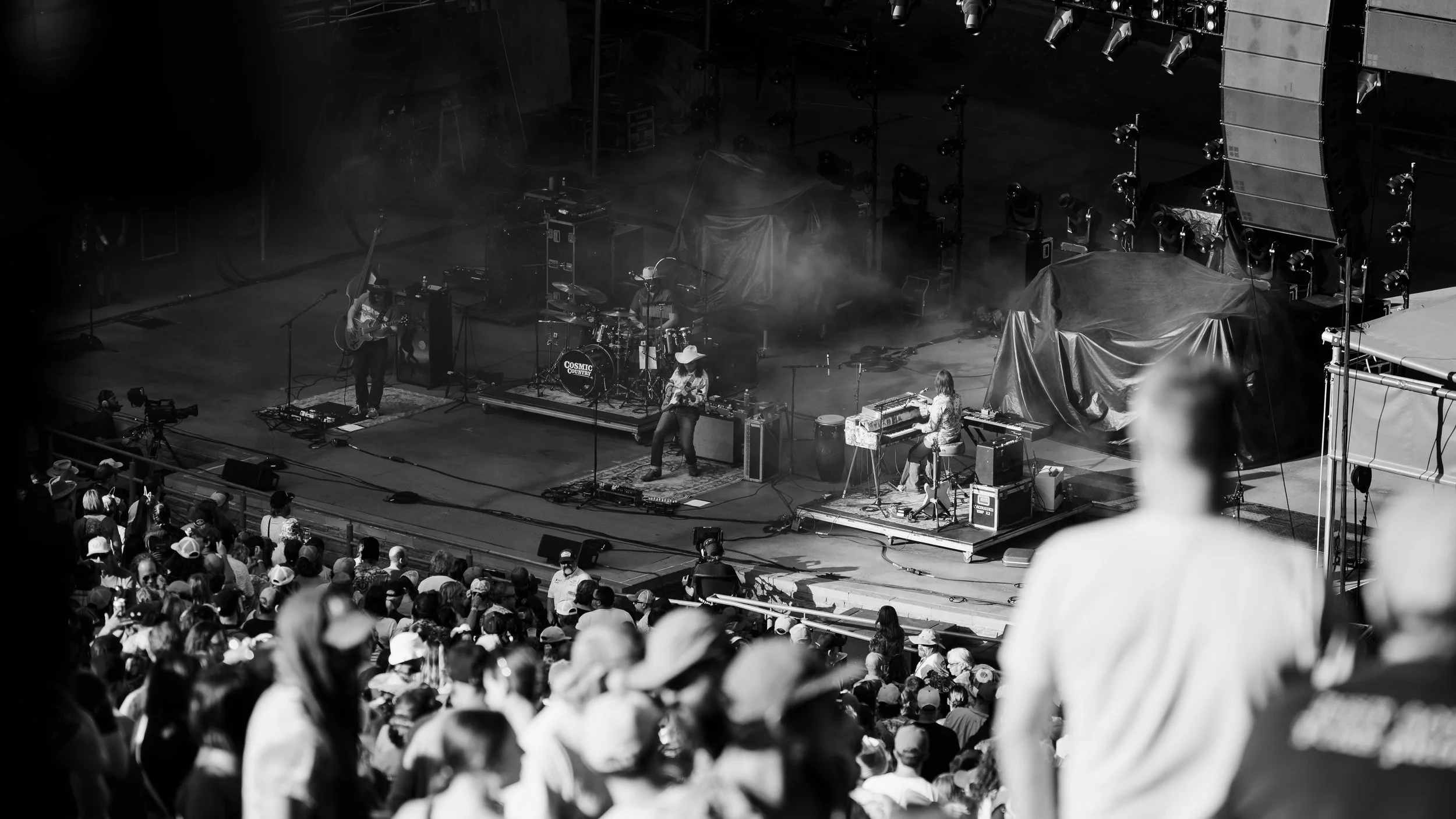 Daniel Donato Red Rocks 07-19-2025-32.jpg