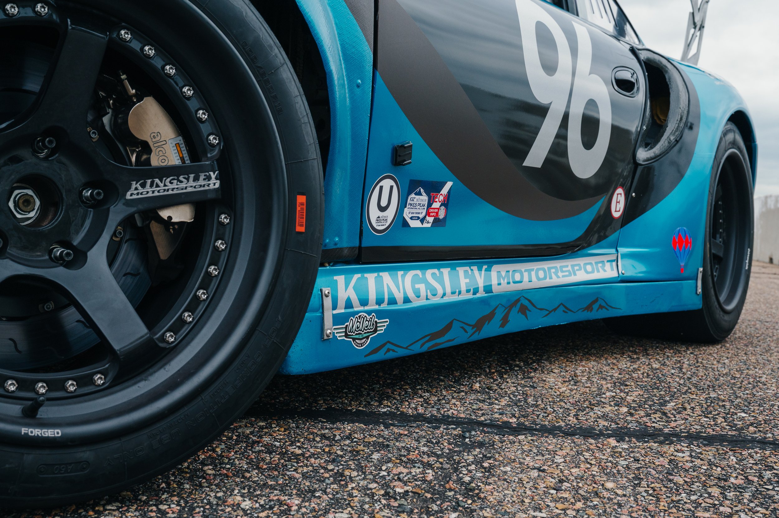 Kingsley 2025-75.jpg