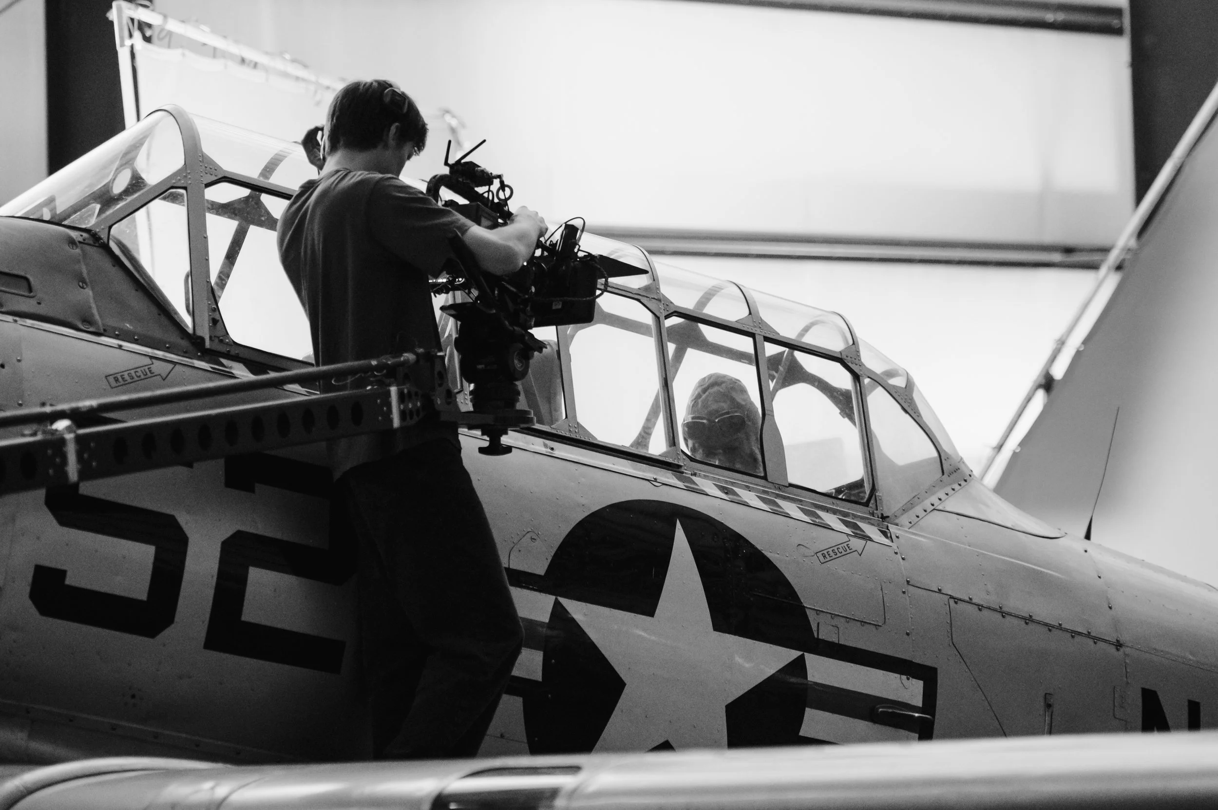 End of Things - day 4 bts-17.jpg