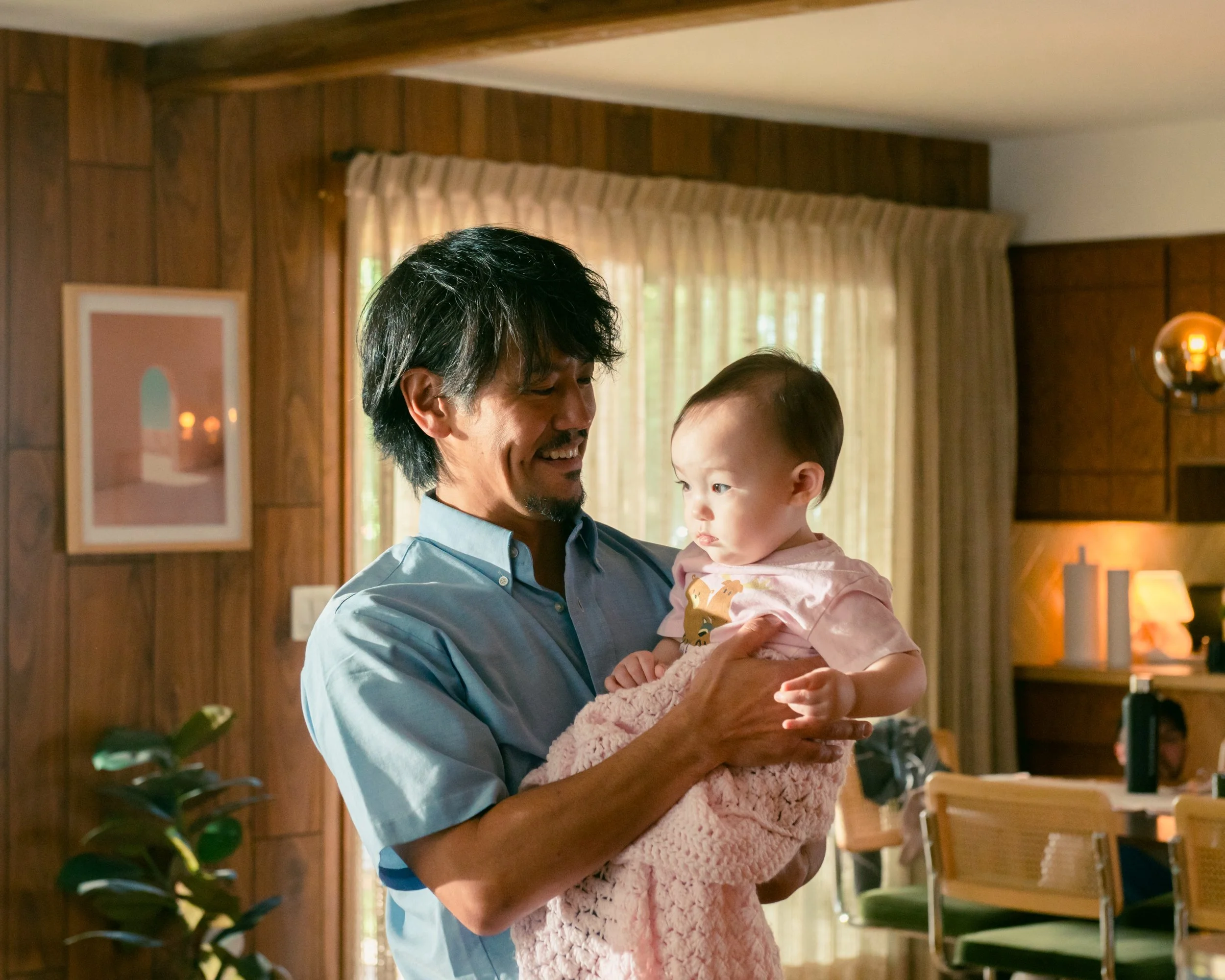 End of Things - day 2 stills-2.jpg