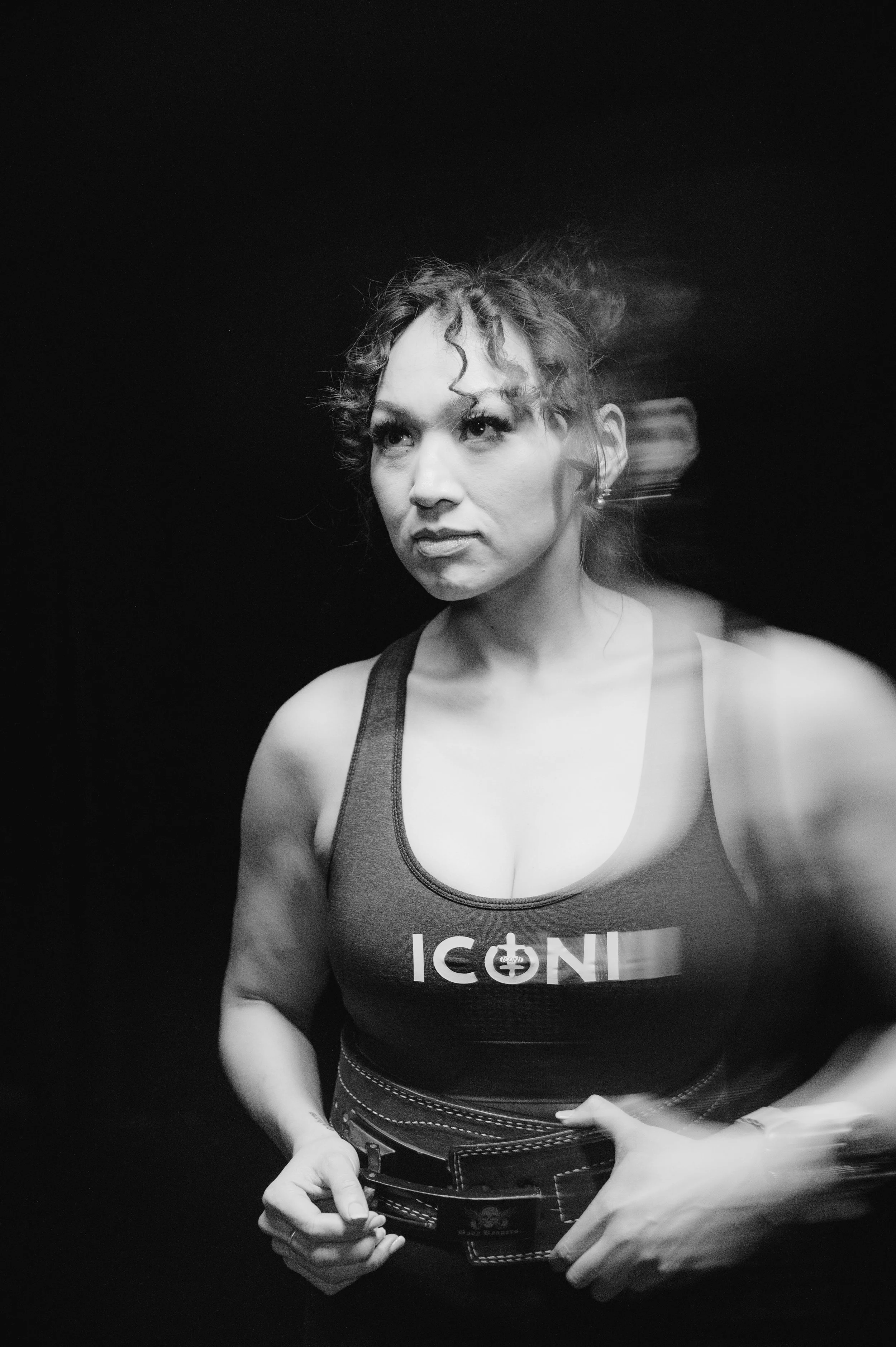 ICONI_Spec Shoot-39.jpg