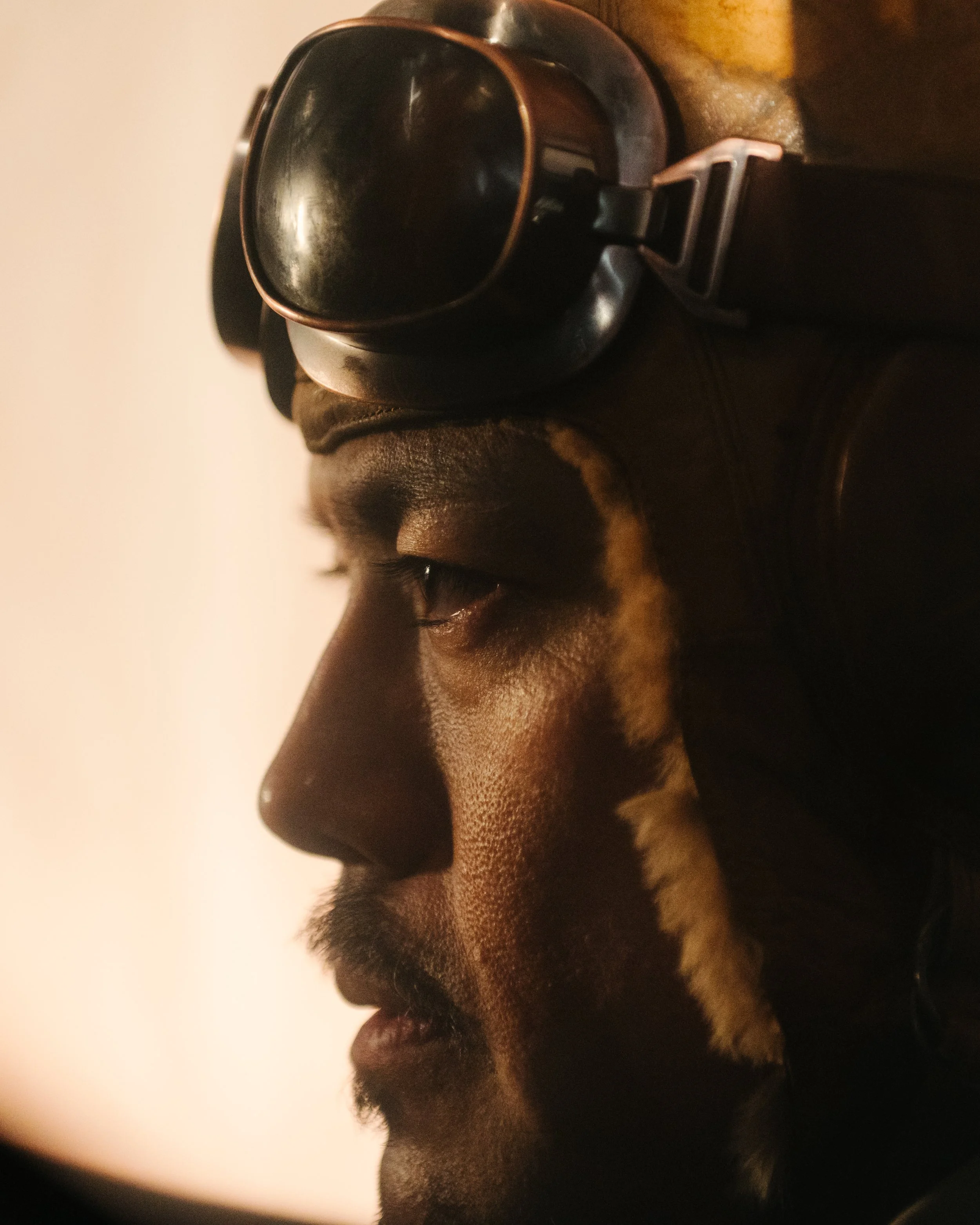 EndofThings-day4stills-22.jpg