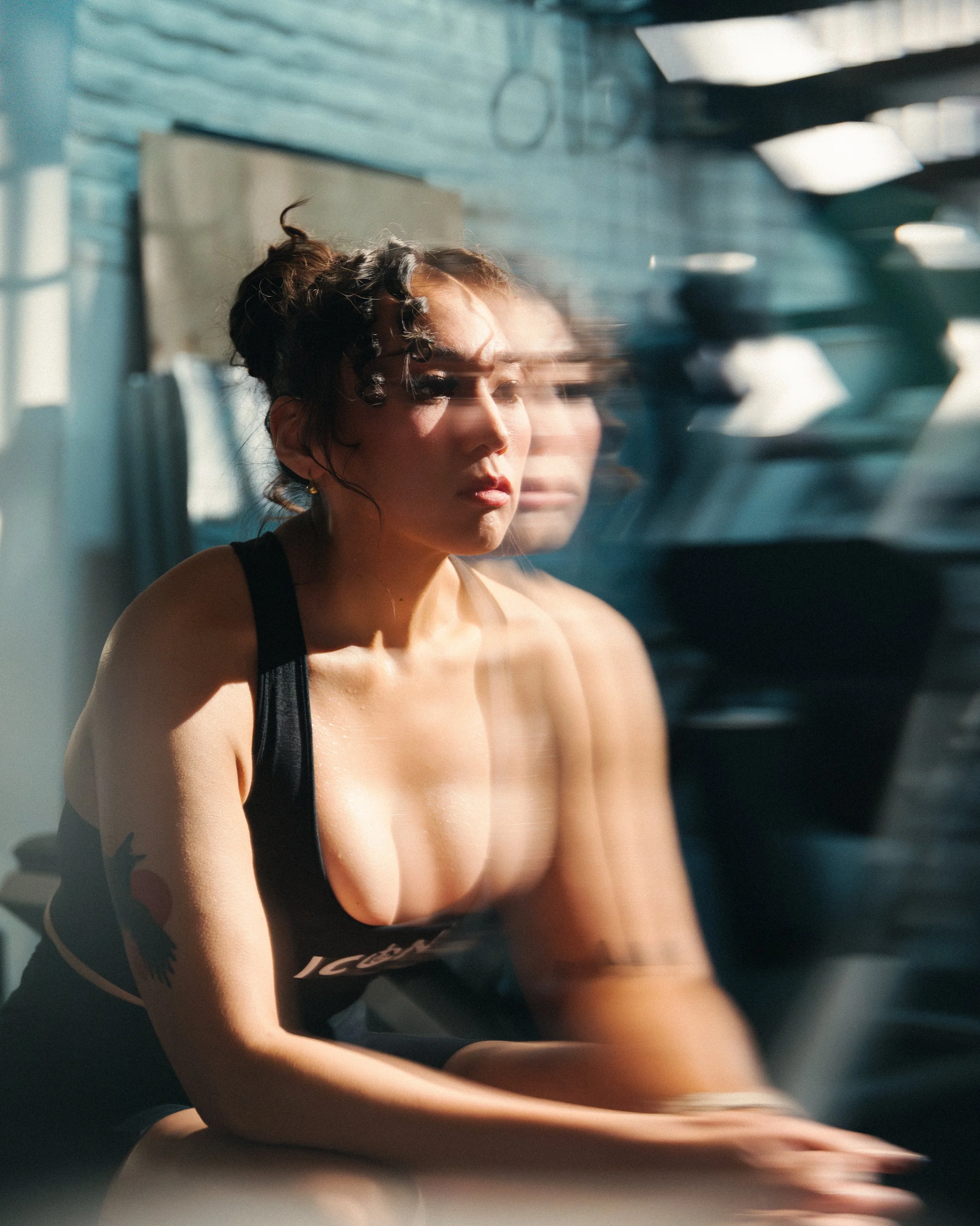 ICONI_Spec Shoot-32.jpg