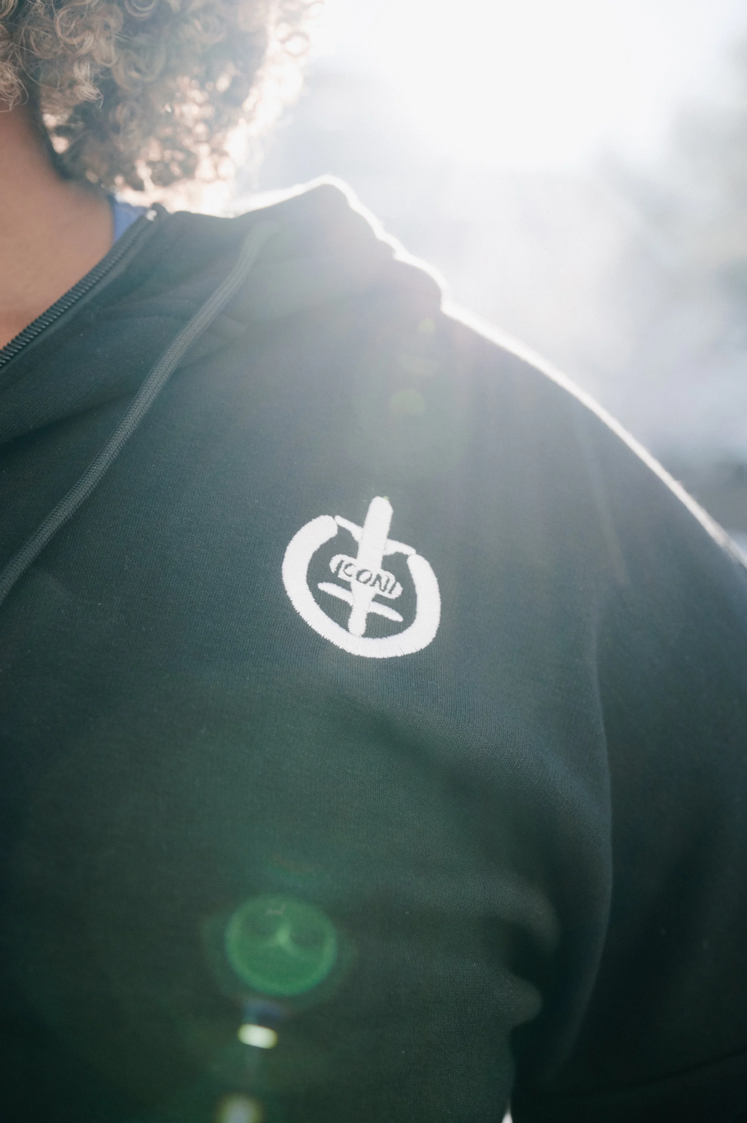 ICONI_Spec Shoot-3.jpg