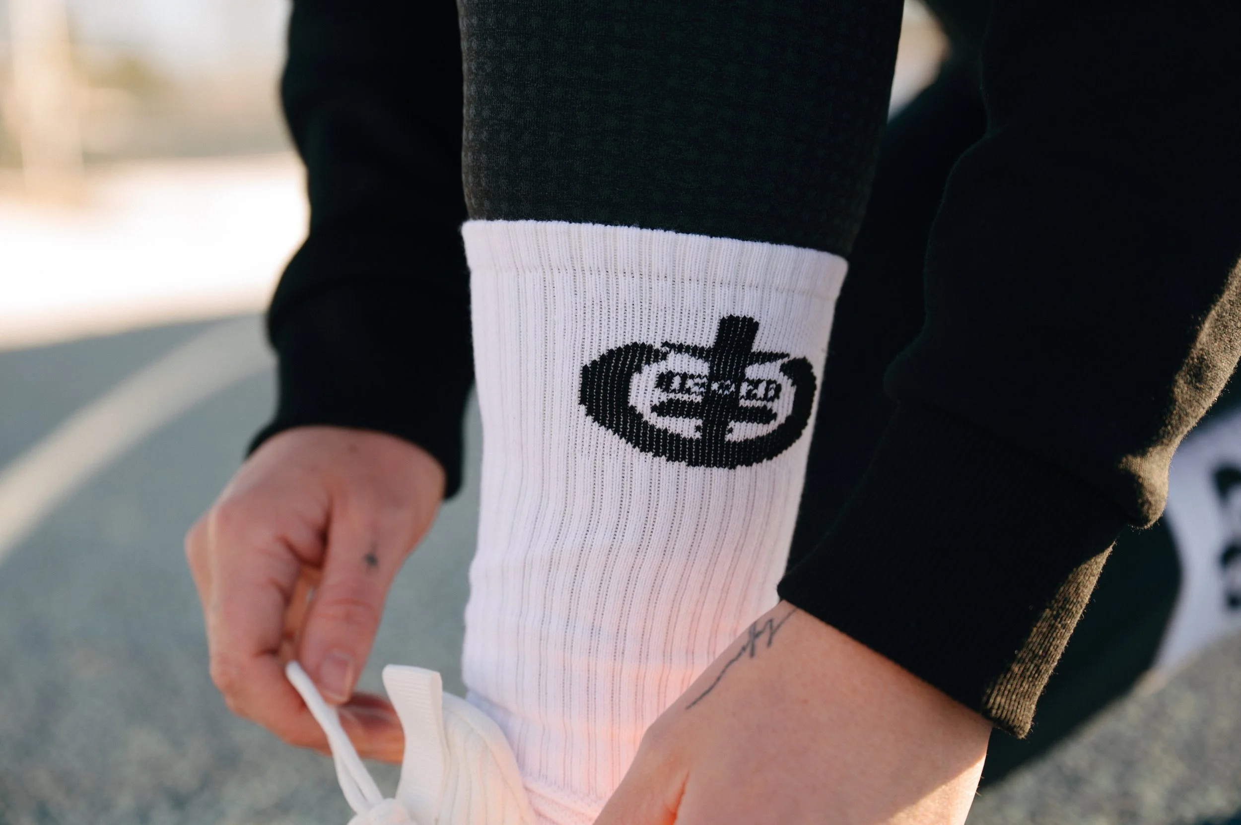 ICONI_Spec Shoot-14.jpg