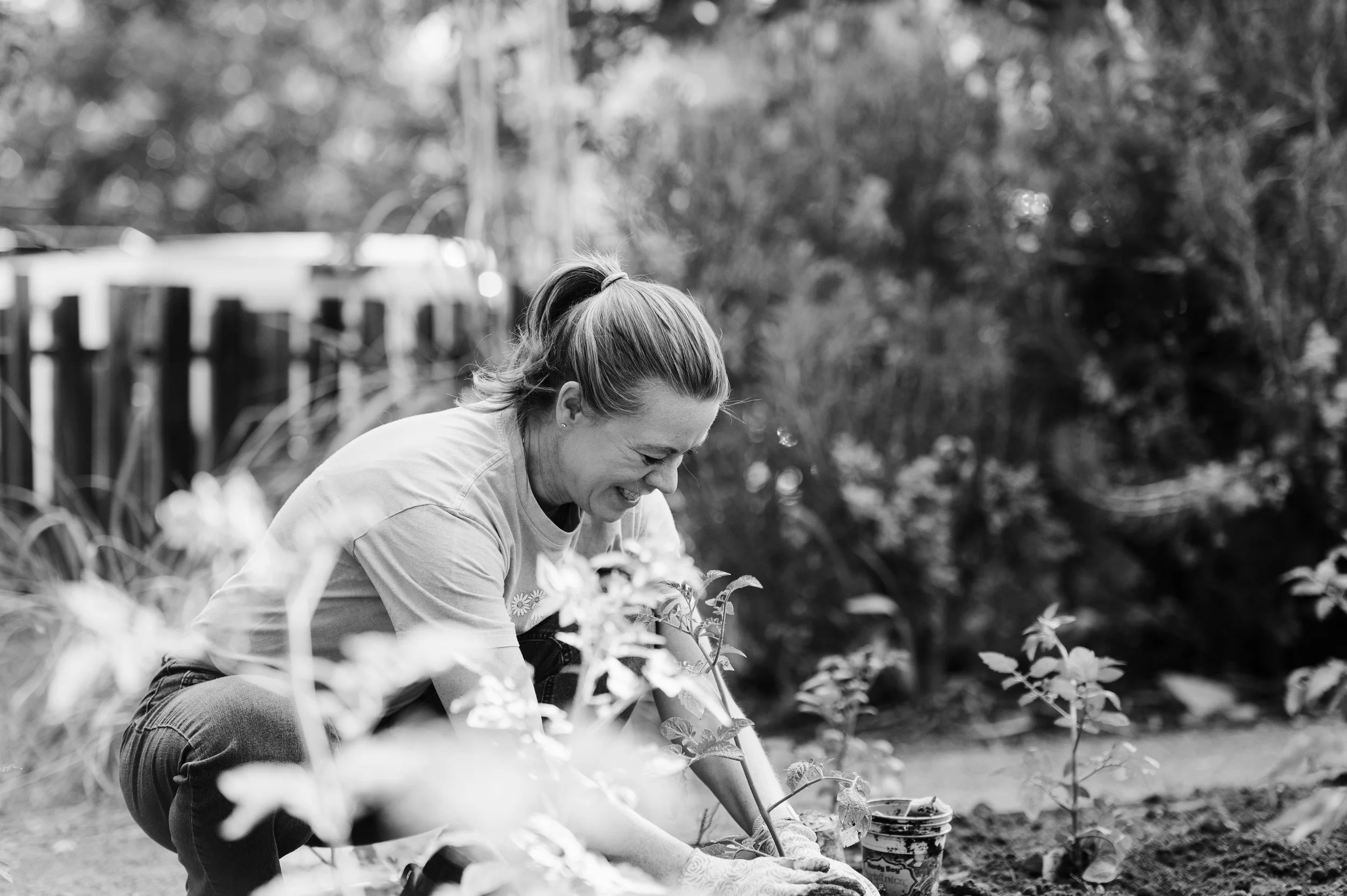 Designscapes Colorado - Clayton Early Learning-38.jpg