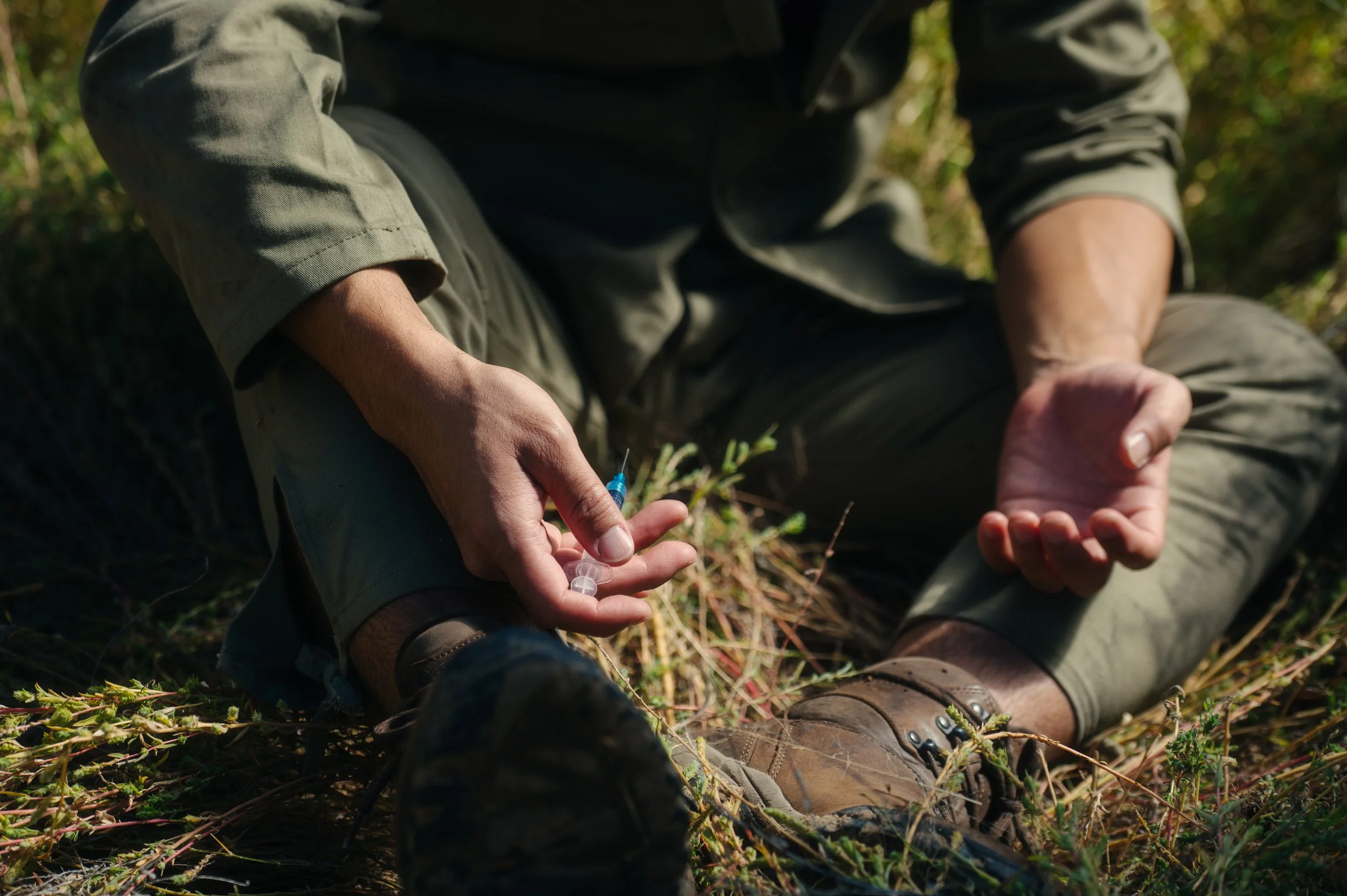 End of Things - day 4 stills-7.jpg