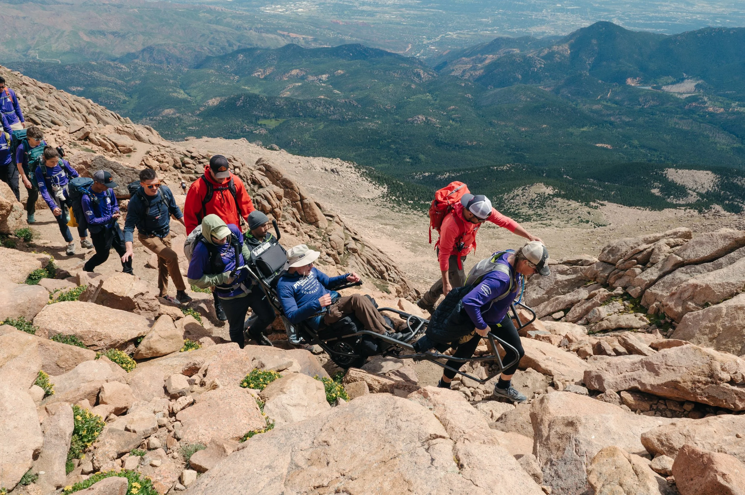 Lockwood Foundaition - Pikes Peak-4.jpg