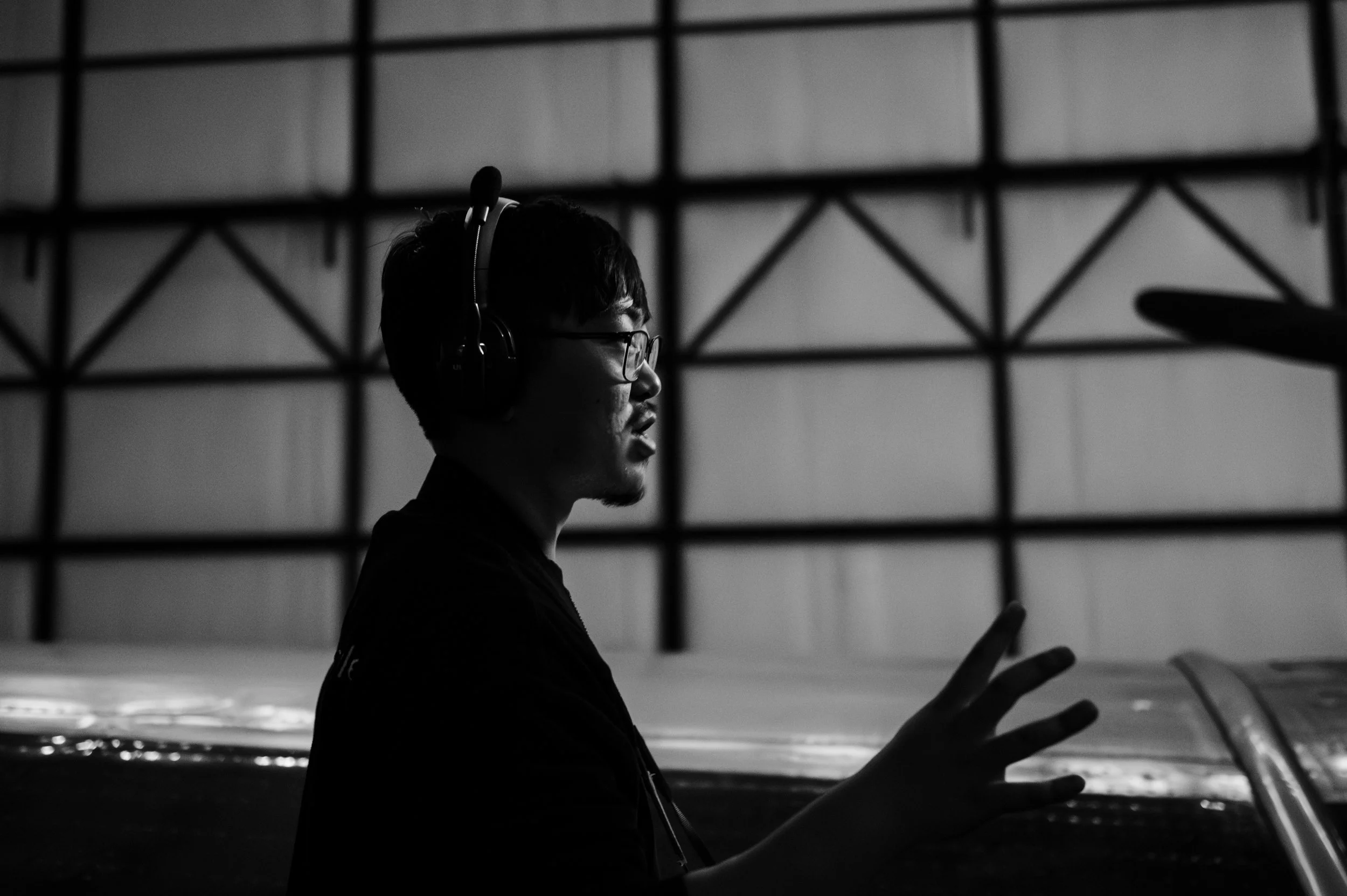 EndofThings-day4bts-56.jpg