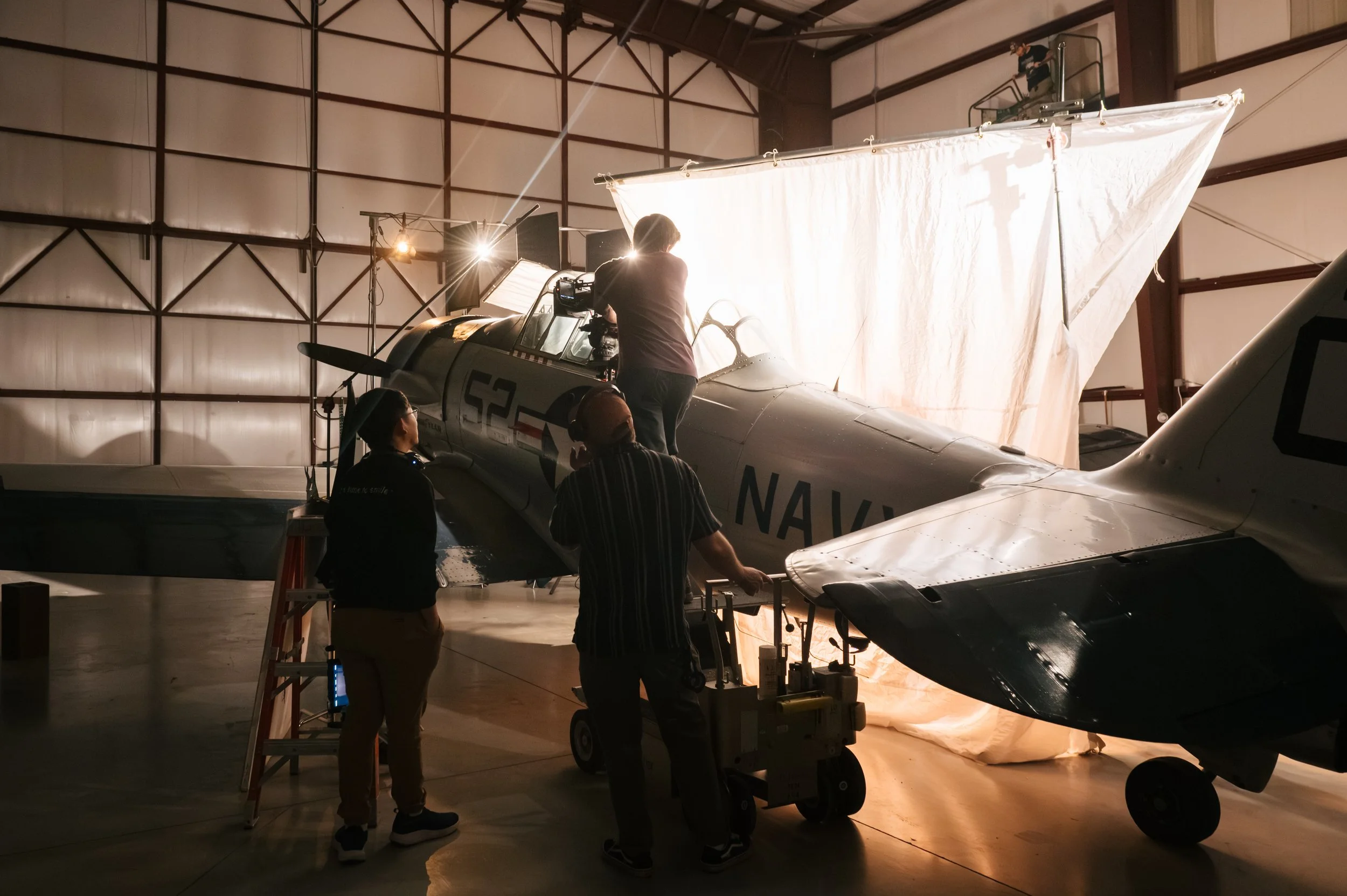 EndofThings-day4bts-71.jpg