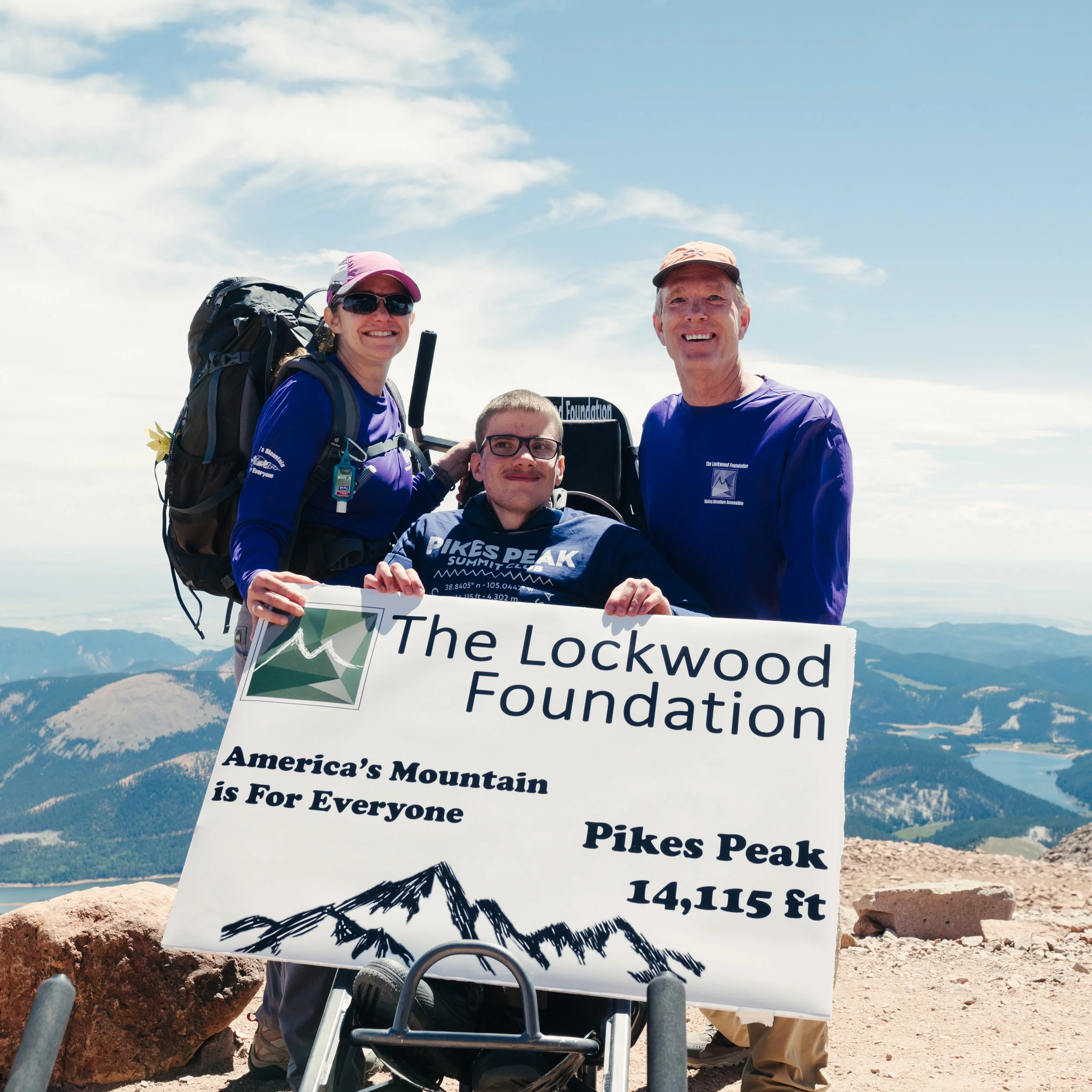 Lockwood Foundaition - Pikes Peak-17.jpg