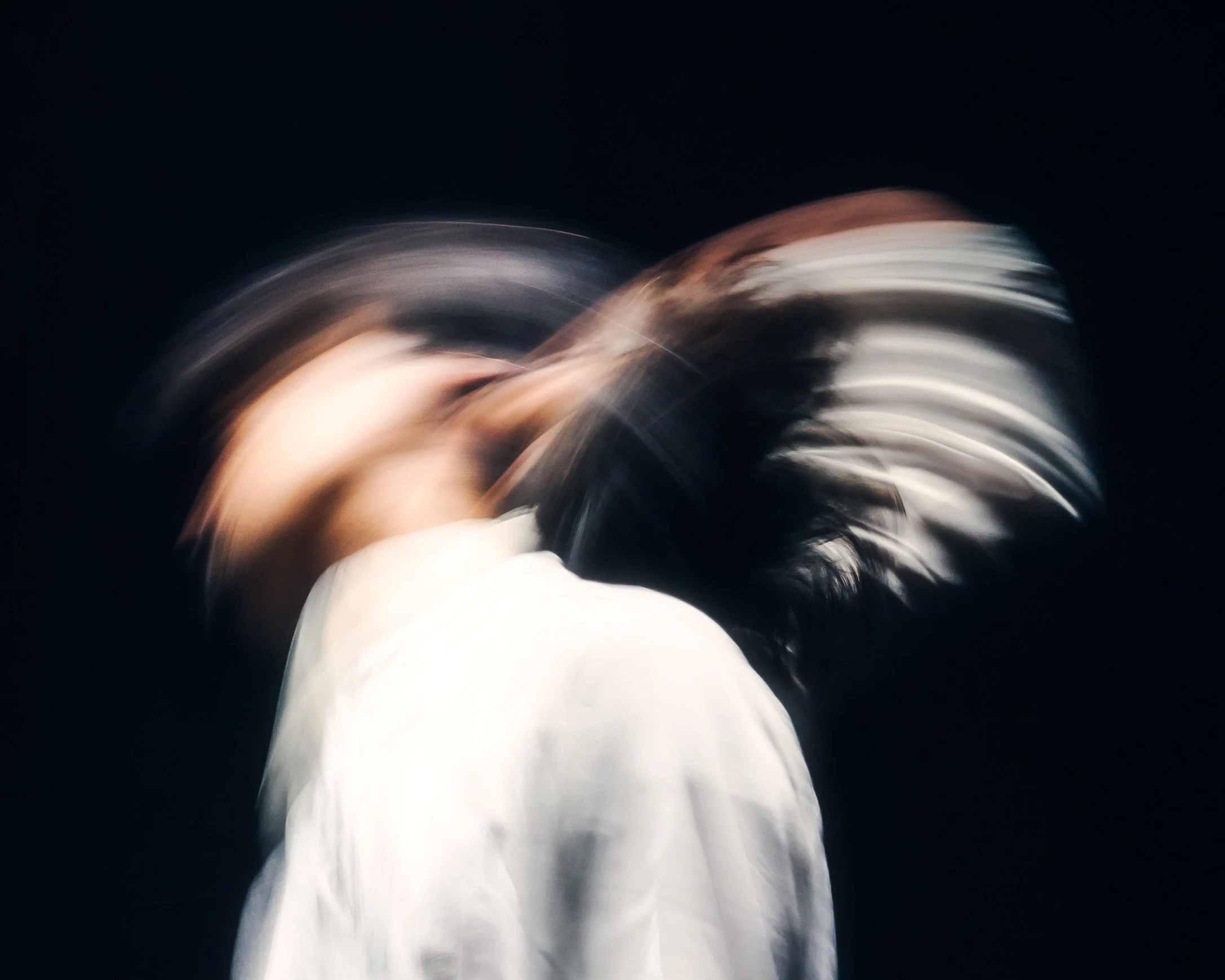 End of Things - day 1 stills.jpg
