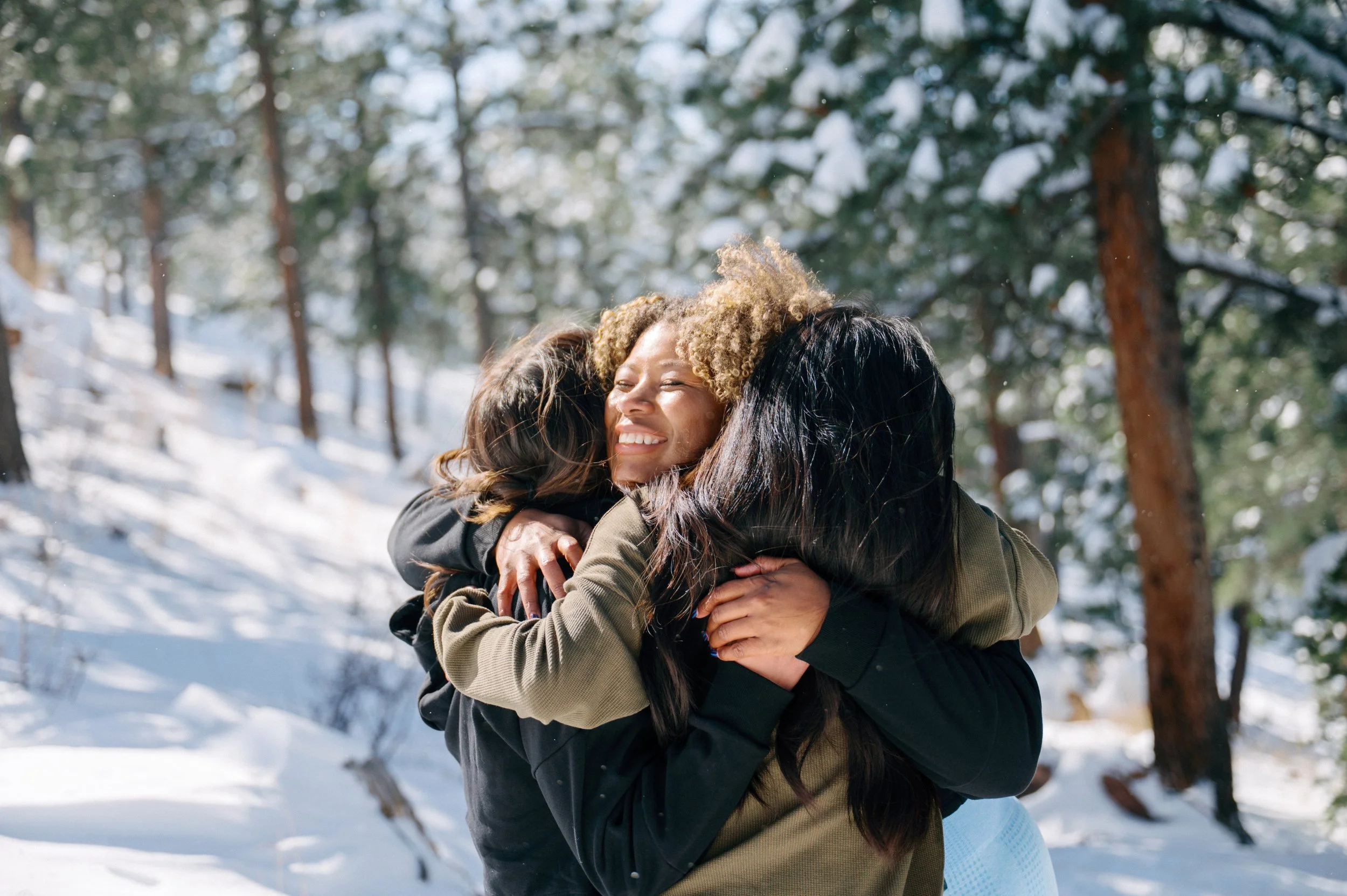 ICONI_Spec Shoot-9.jpg