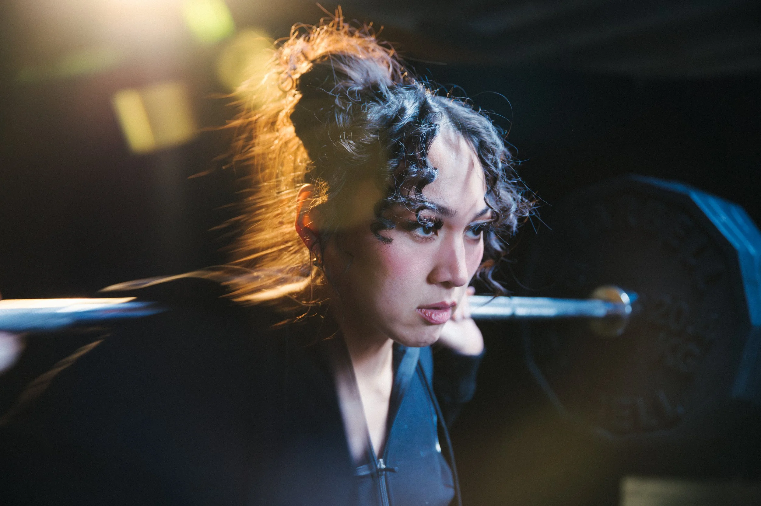 ICONI_Spec Shoot-44.jpg