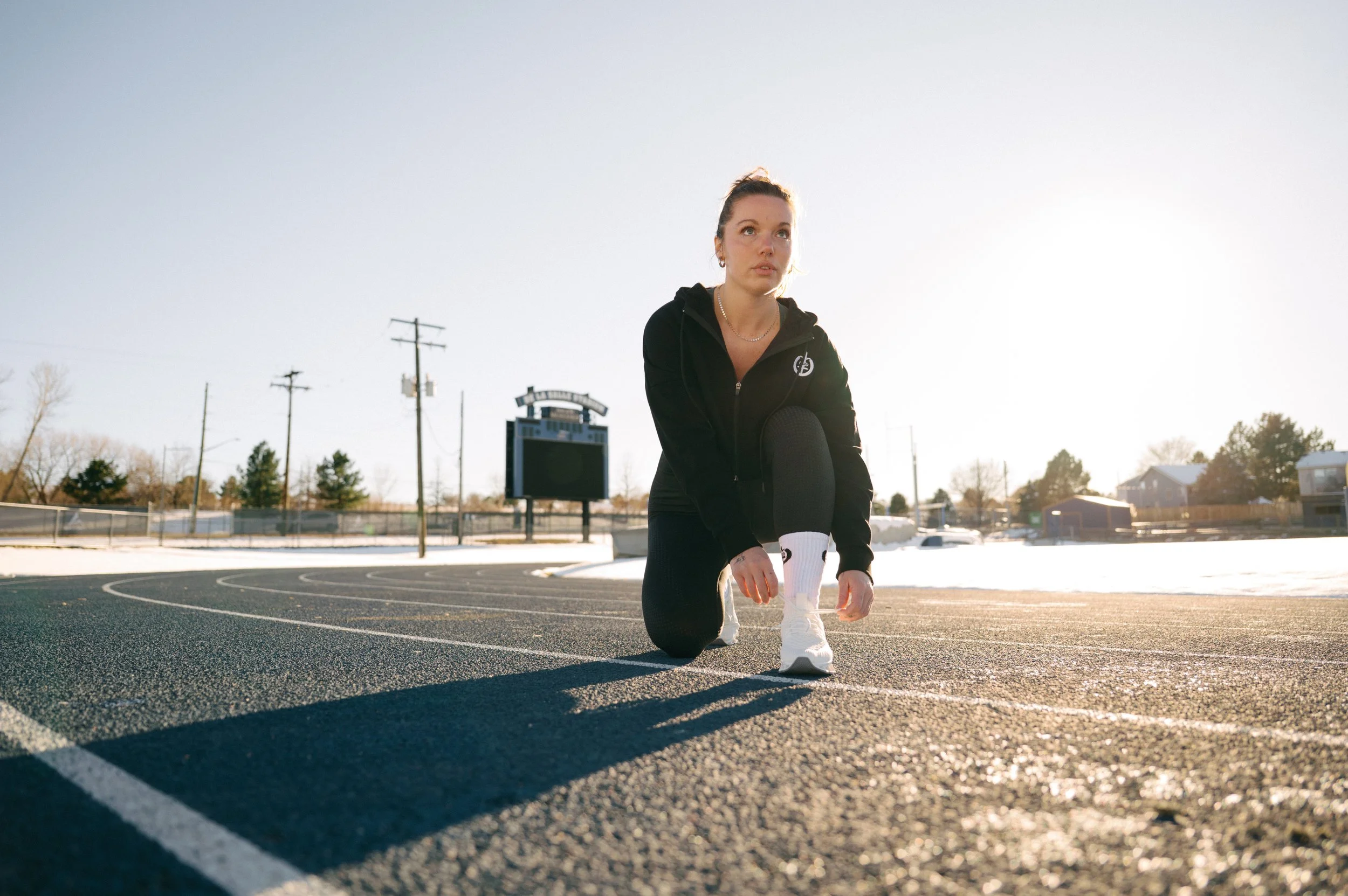 ICONI_Spec Shoot-16.jpg