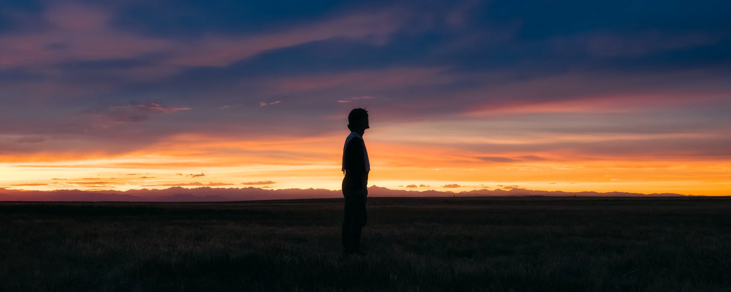 End of Things - day 4 stills-18.jpg
