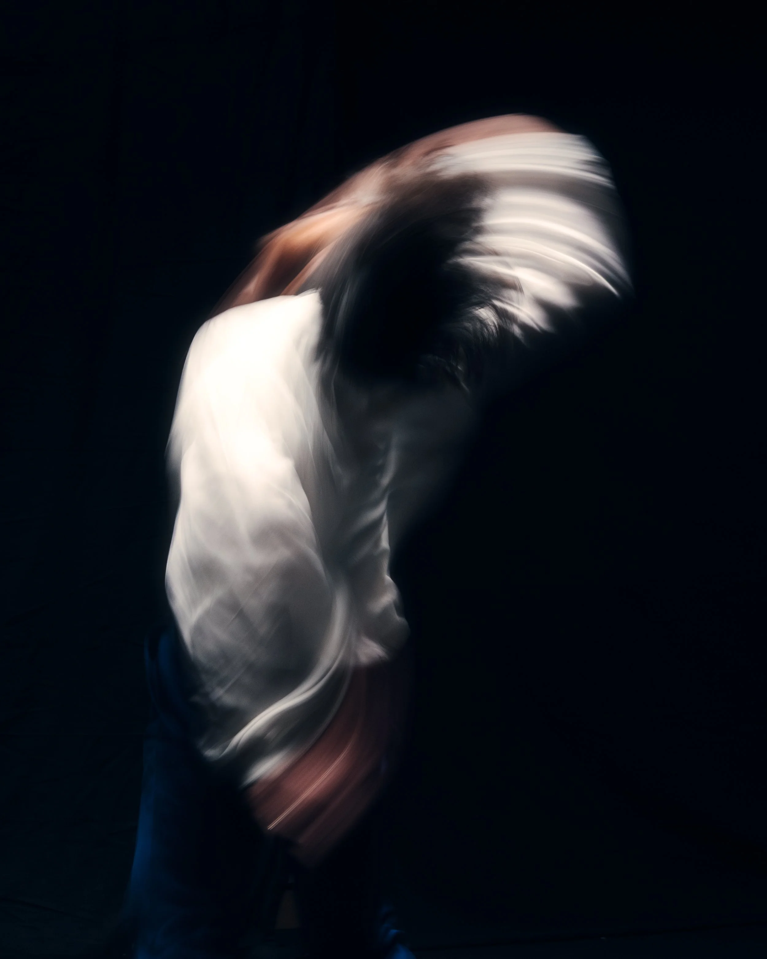 End of Things - day 1 stills-22.jpg