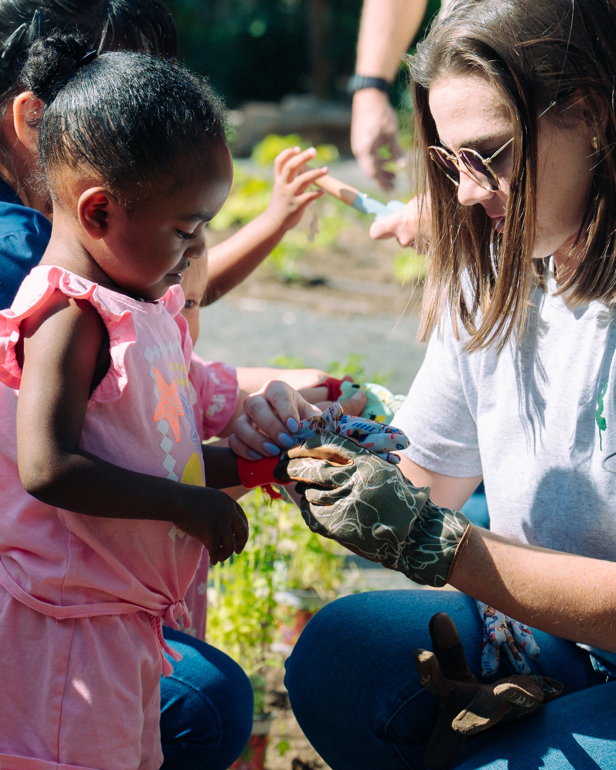 Designscapes Colorado - Clayton Early Learning-58.jpg