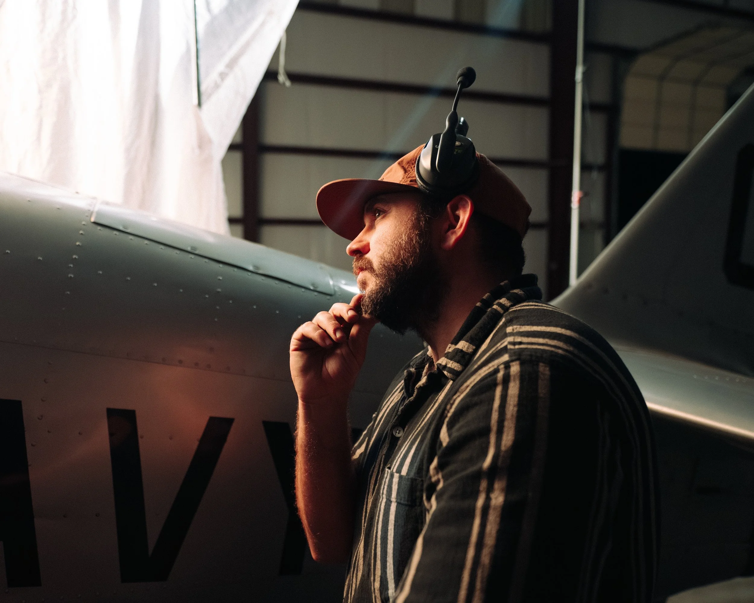 EndofThings-day4bts-73.jpg