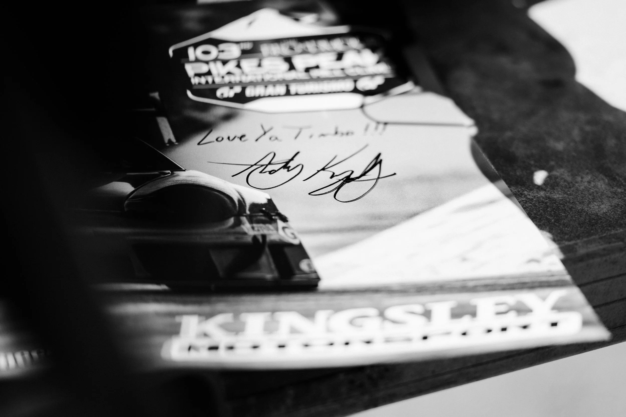 Kingsley 2025-89.jpg
